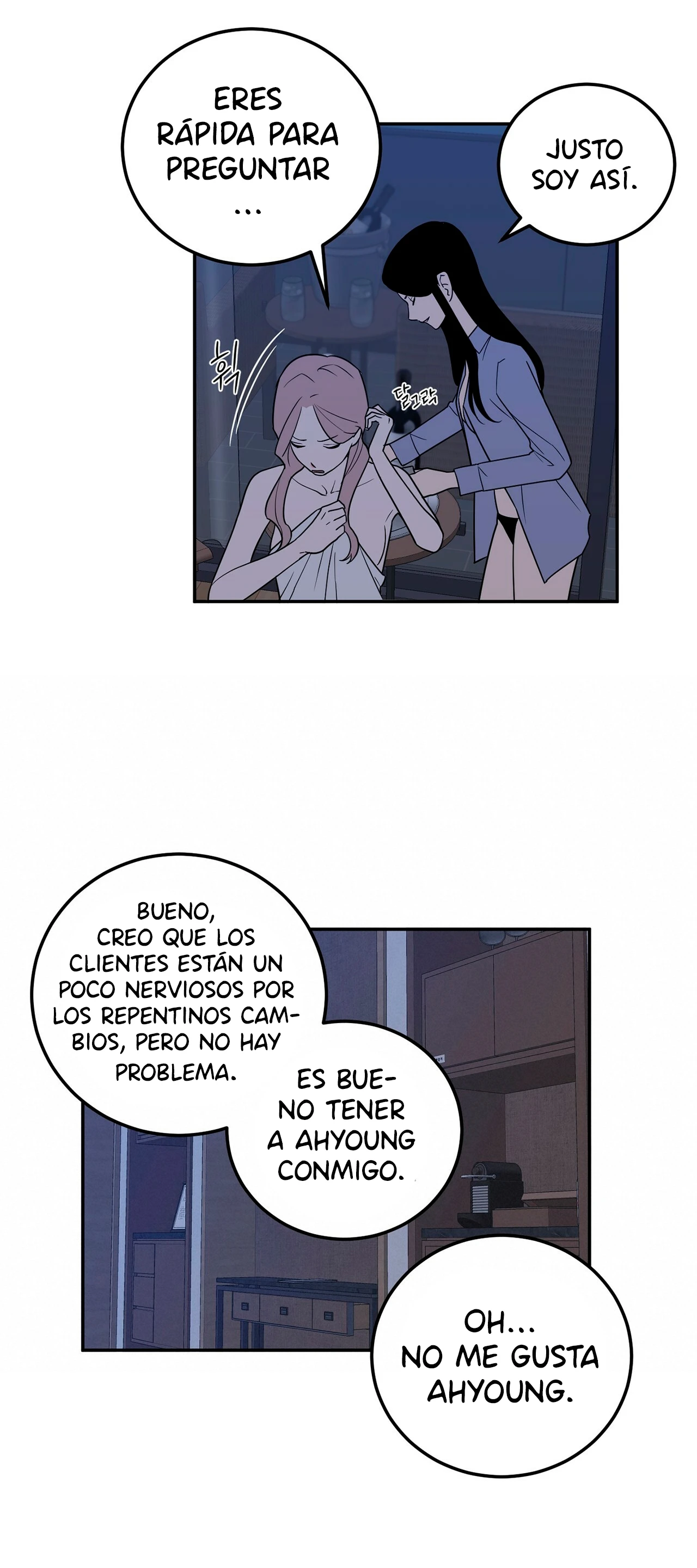 Página 36