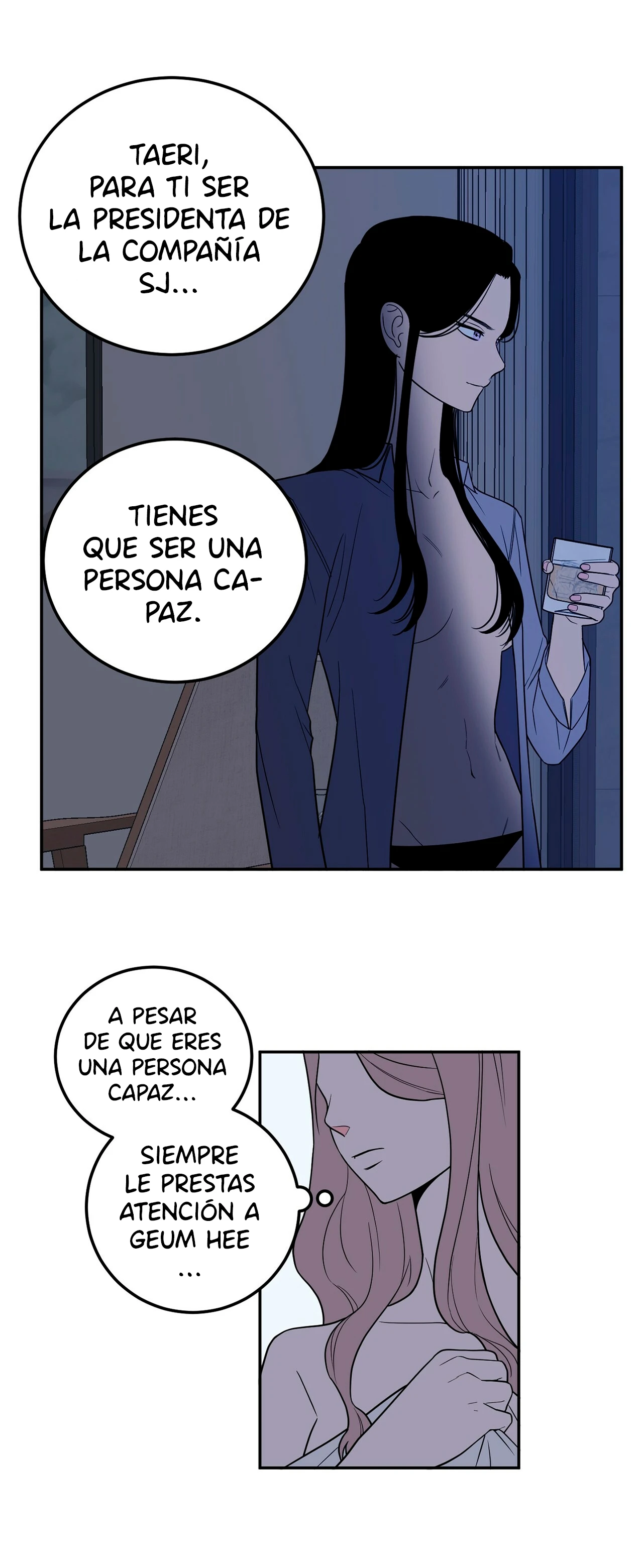 Página 38
