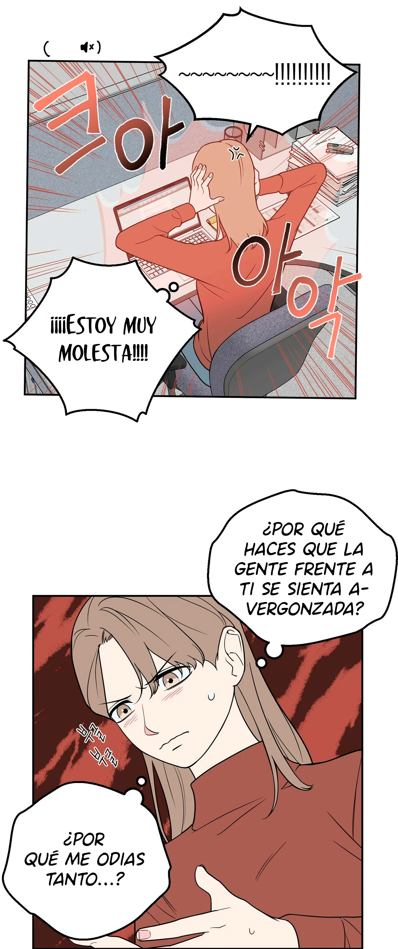 Página 20