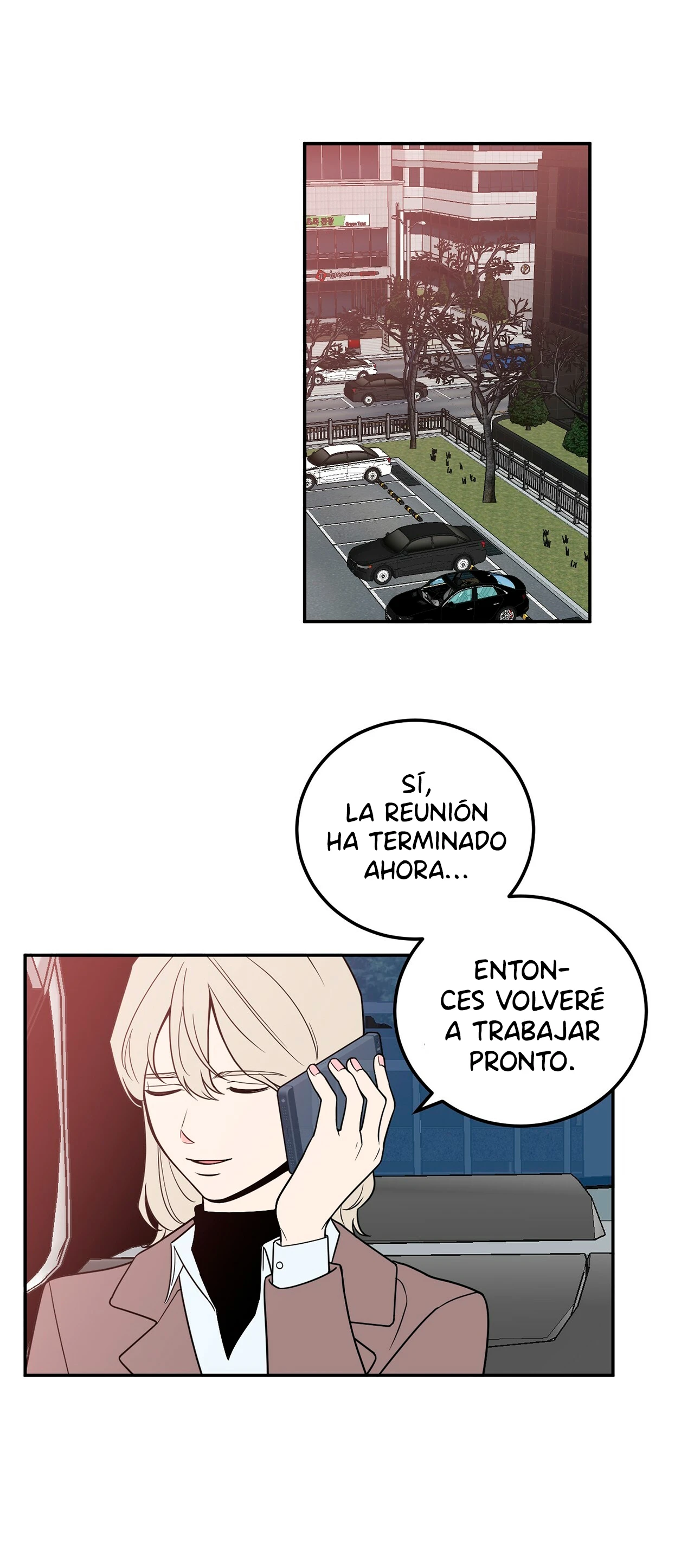 Página 28