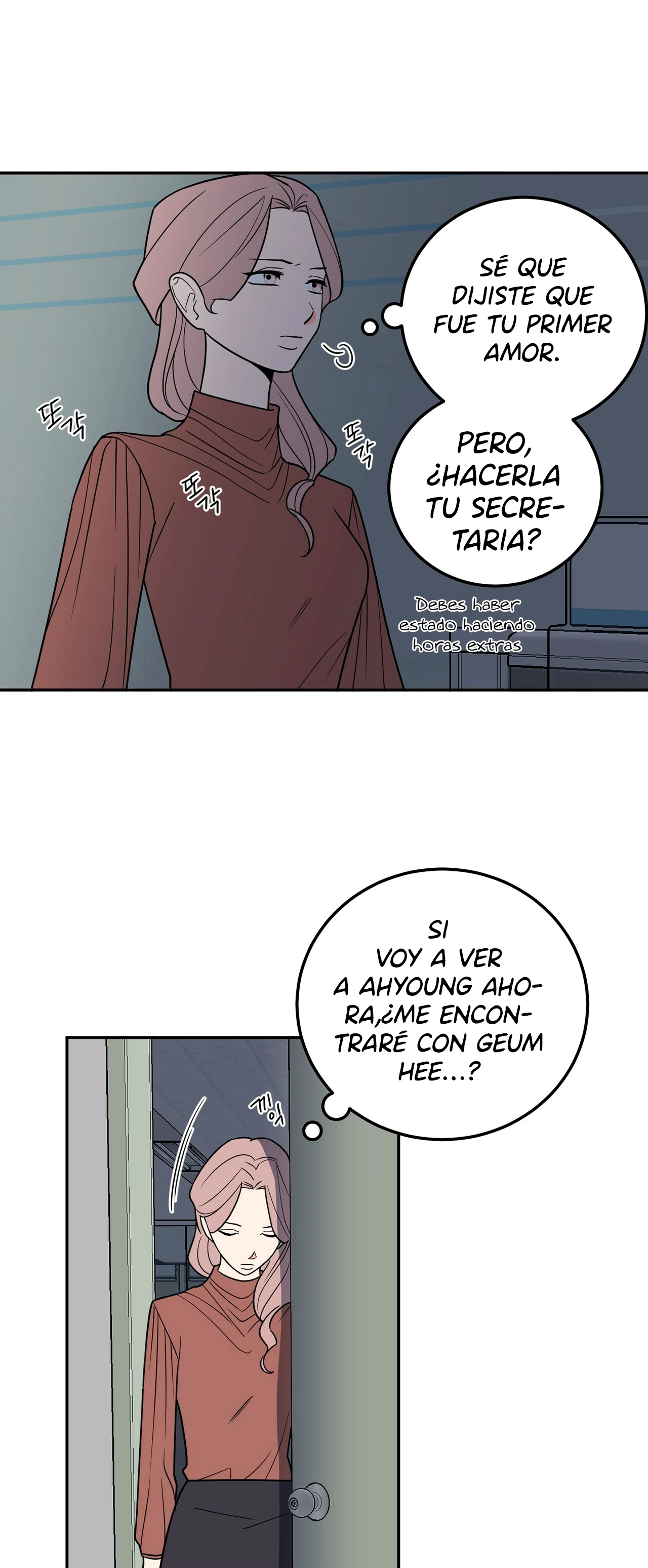Página 13