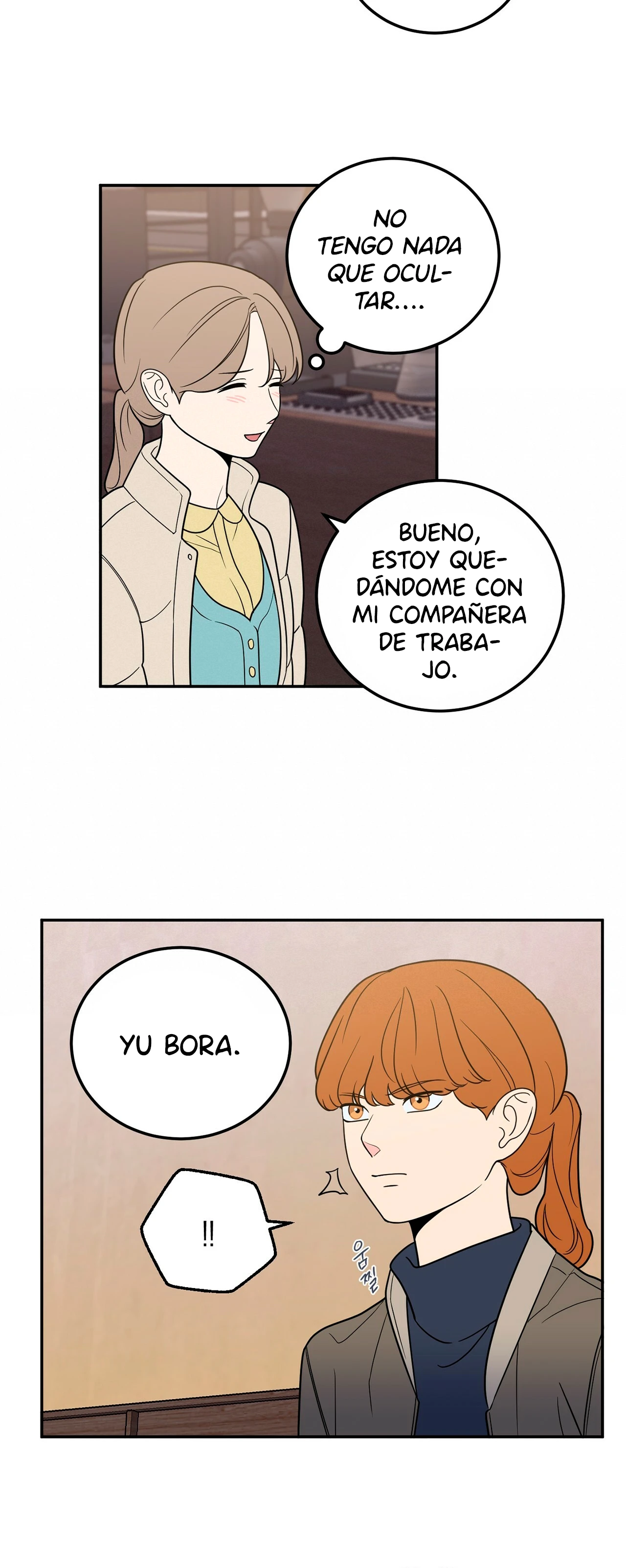 Página 32