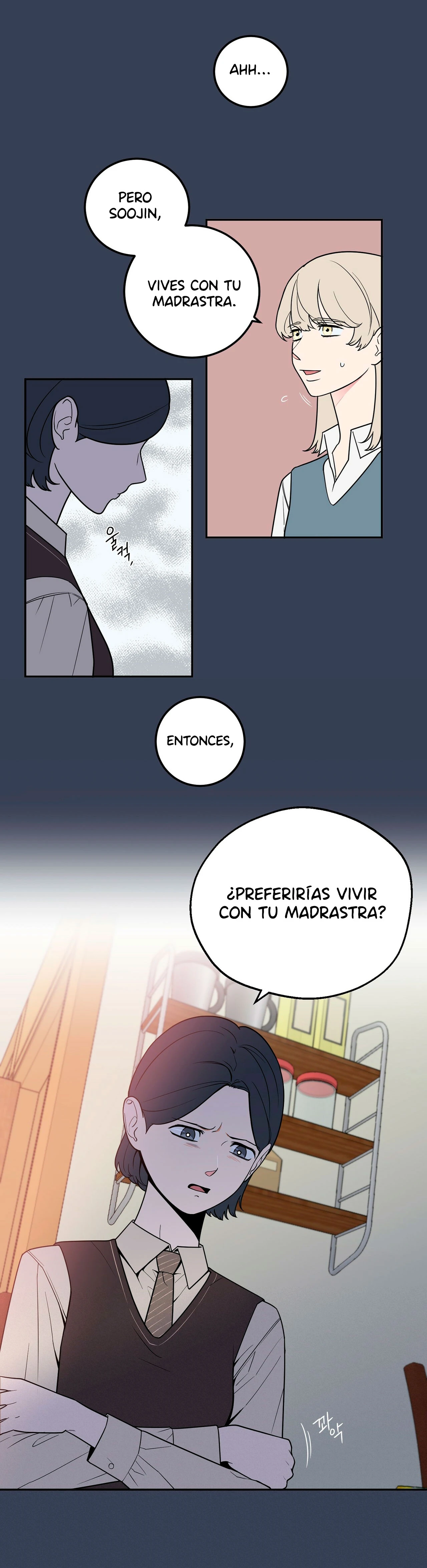 Página 19