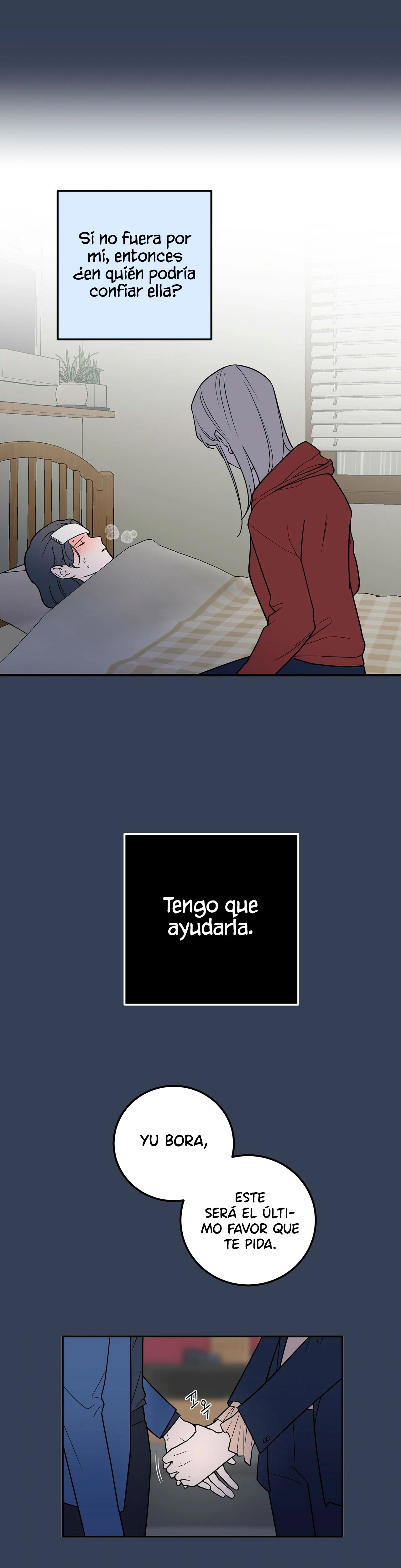 Página 32