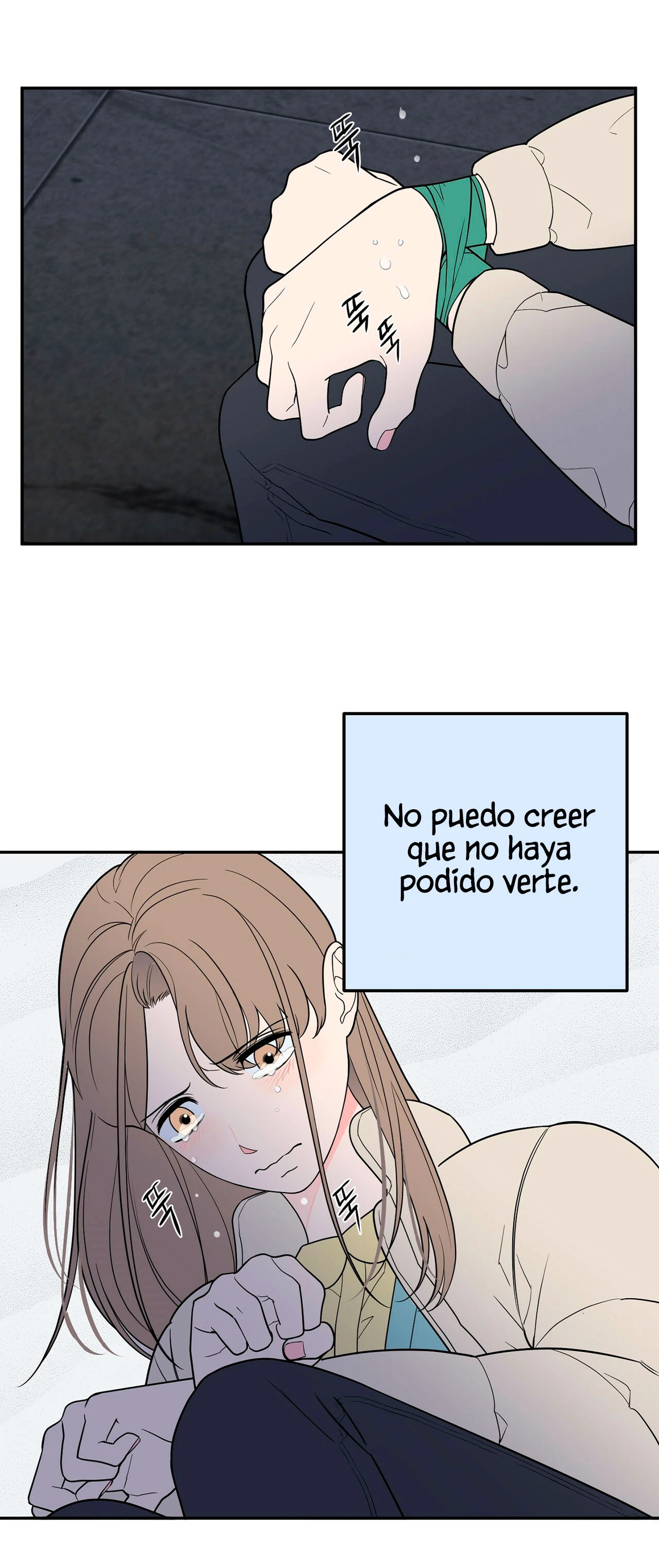 Página 35