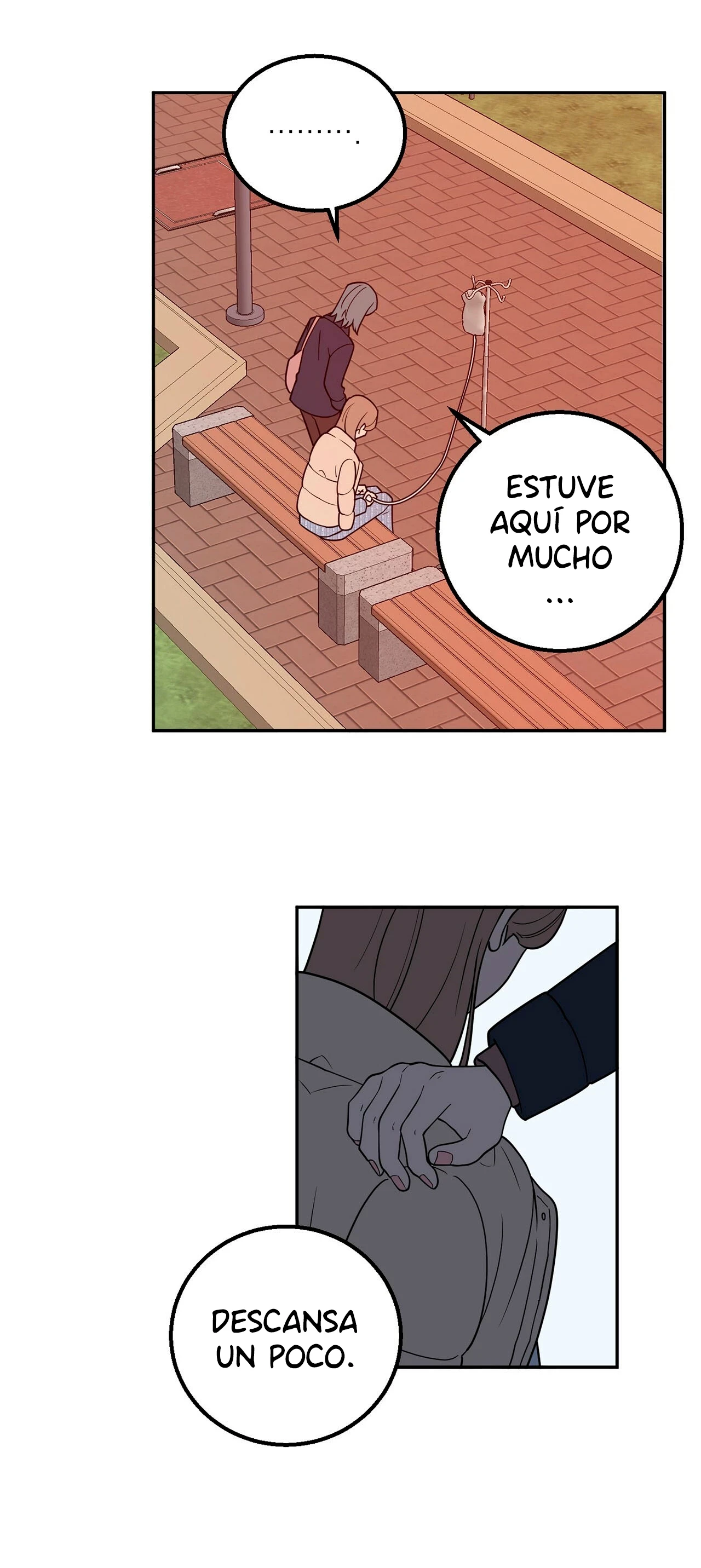 Página 36