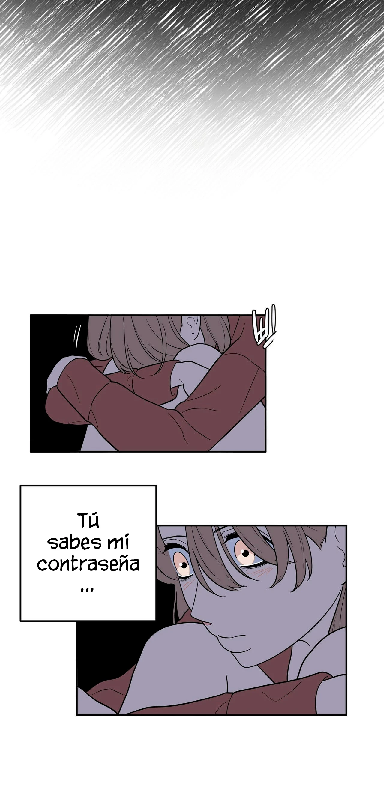 Página 43