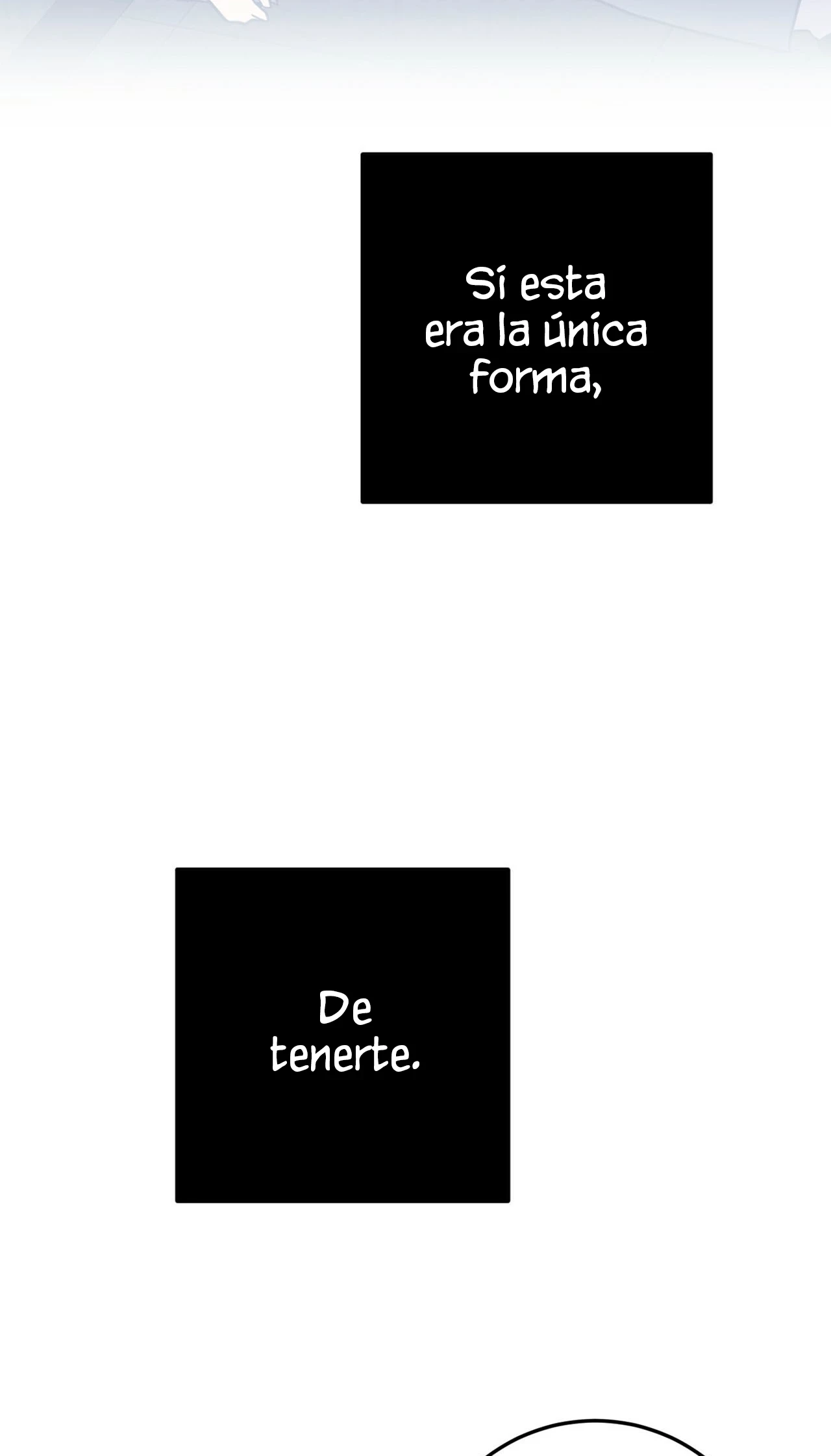 Página 48