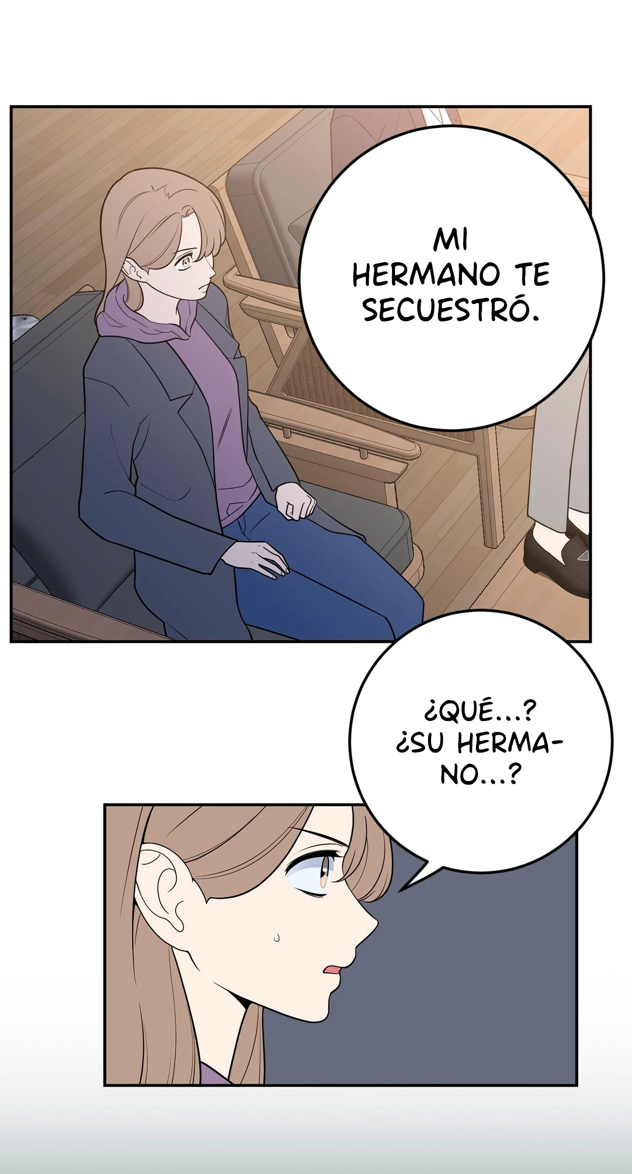 Página 35