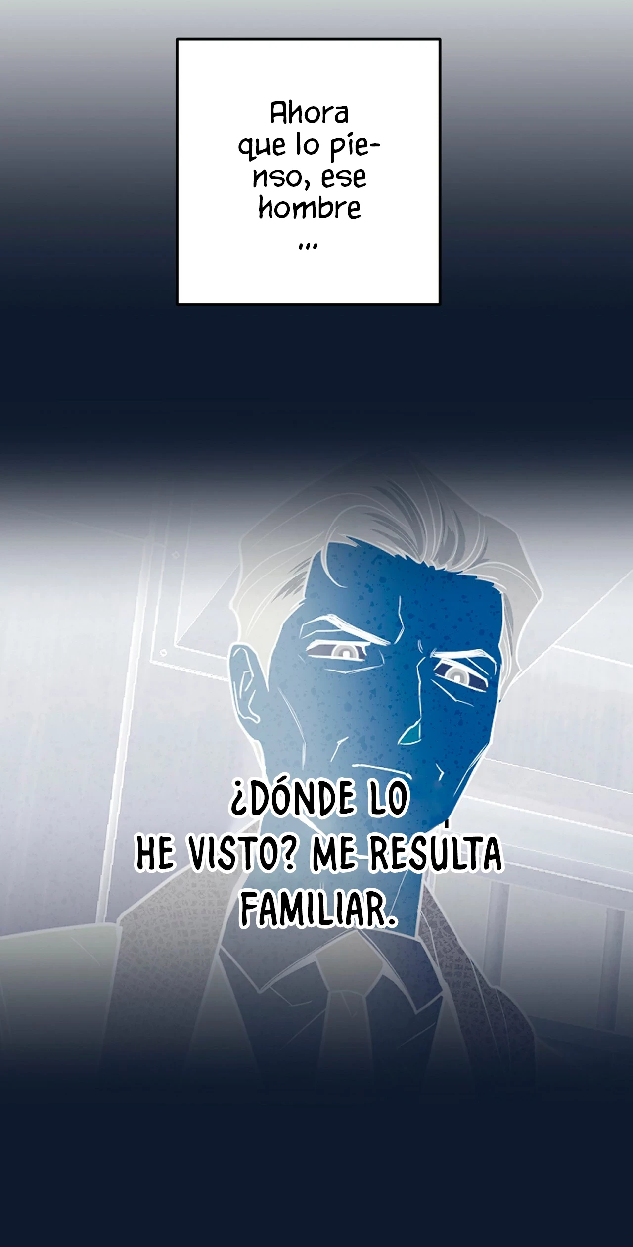 Página 36