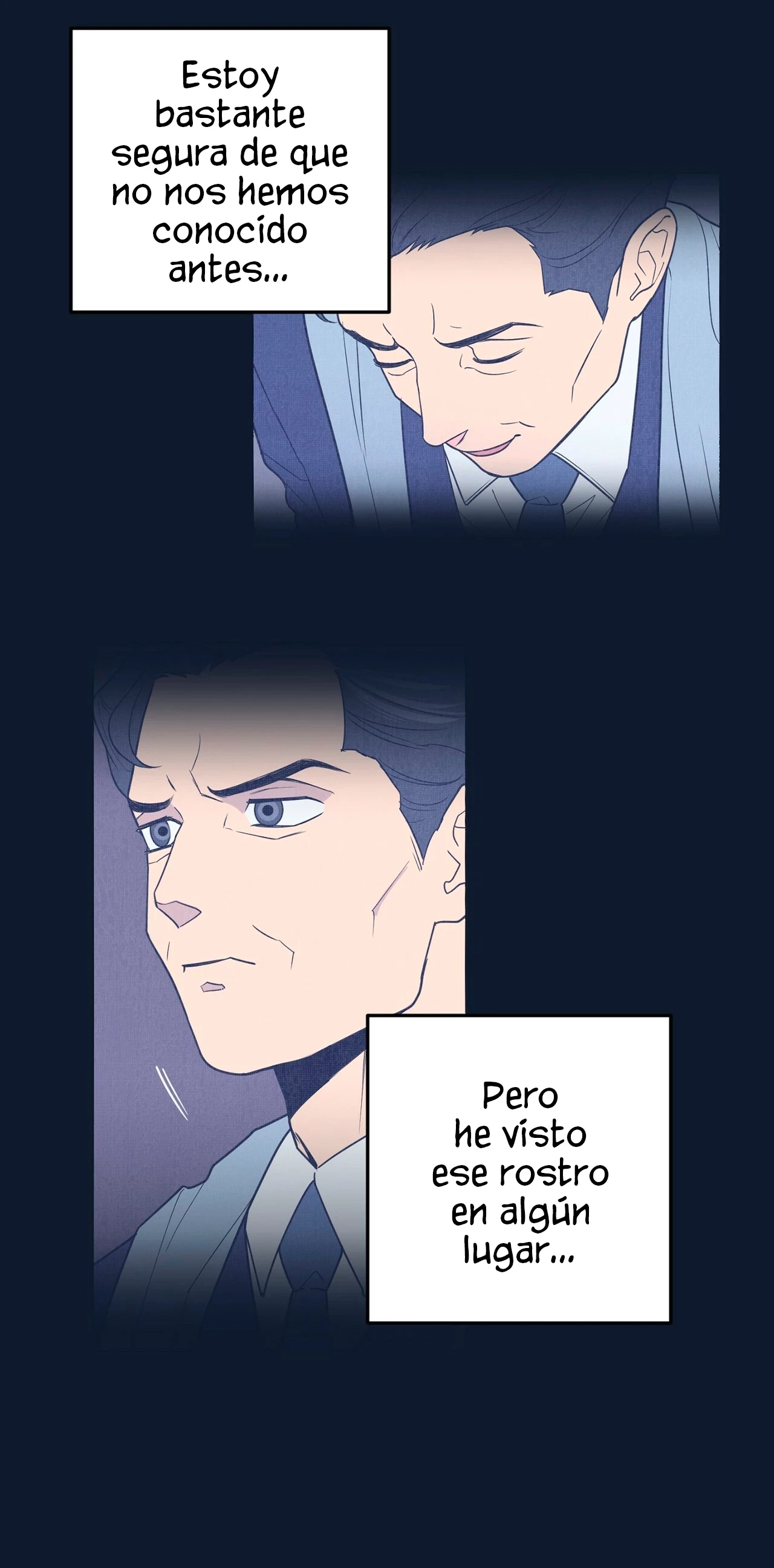 Página 37