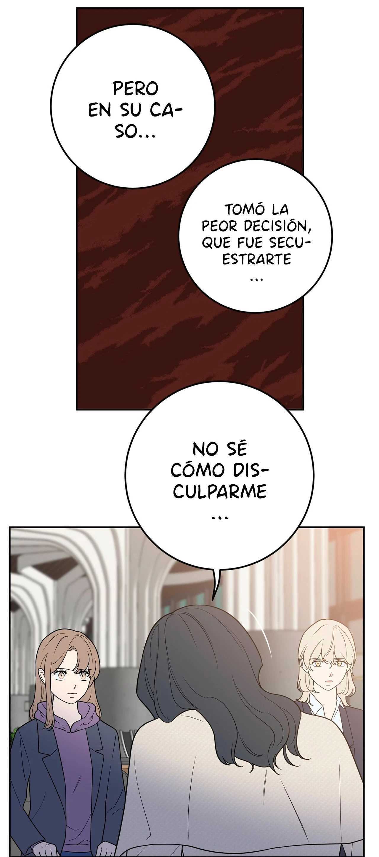 Página 43