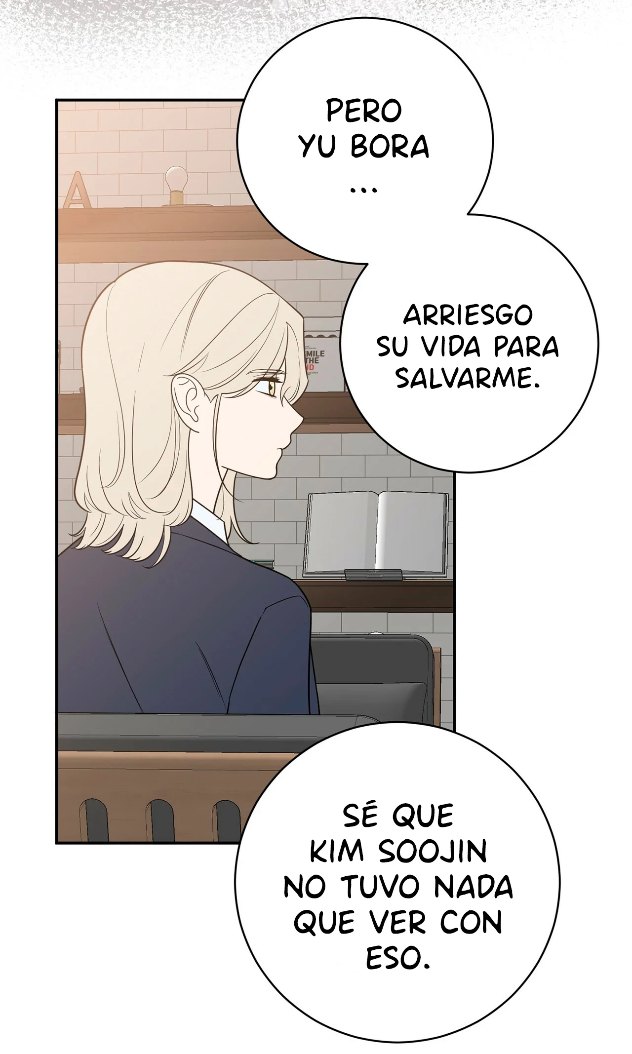 Página 46