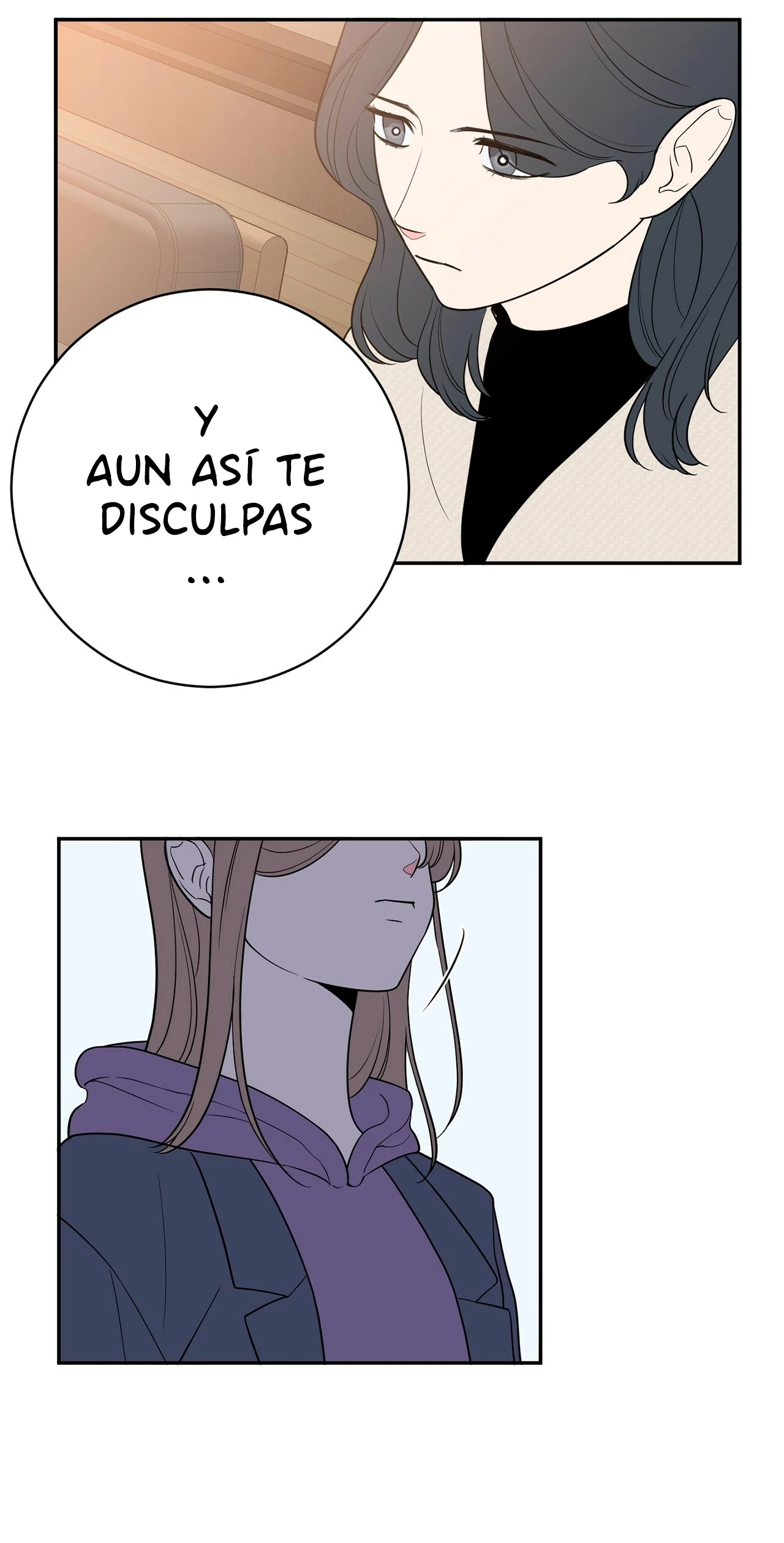 Página 47