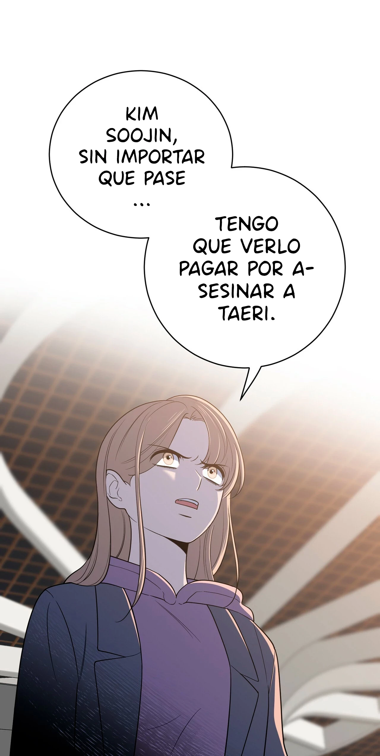 Página 49