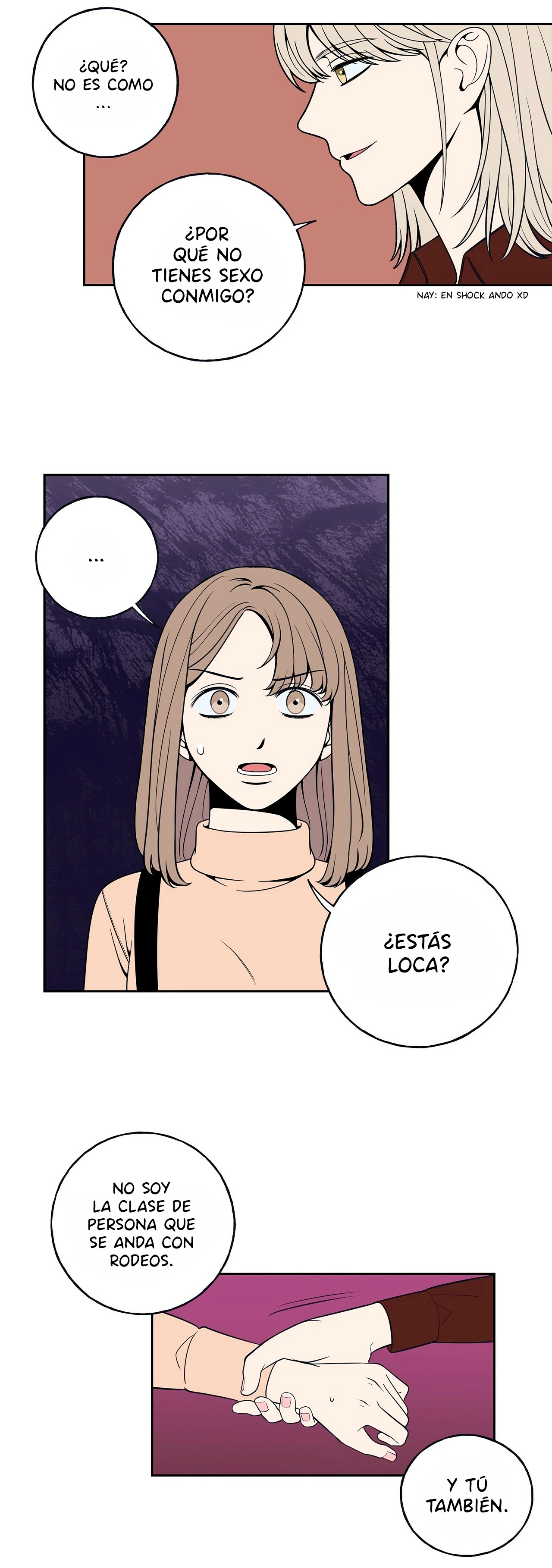 Página 29