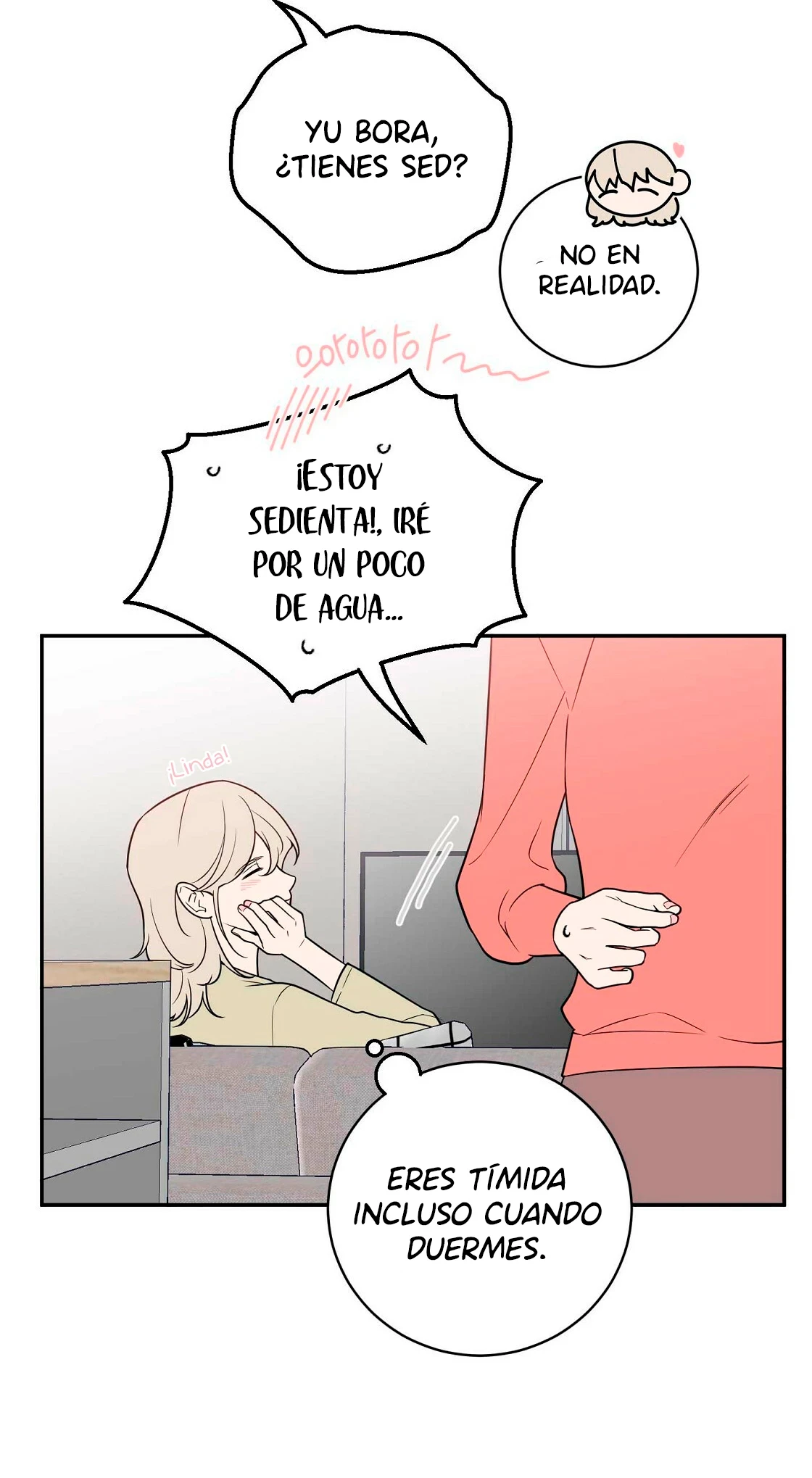 Página 14