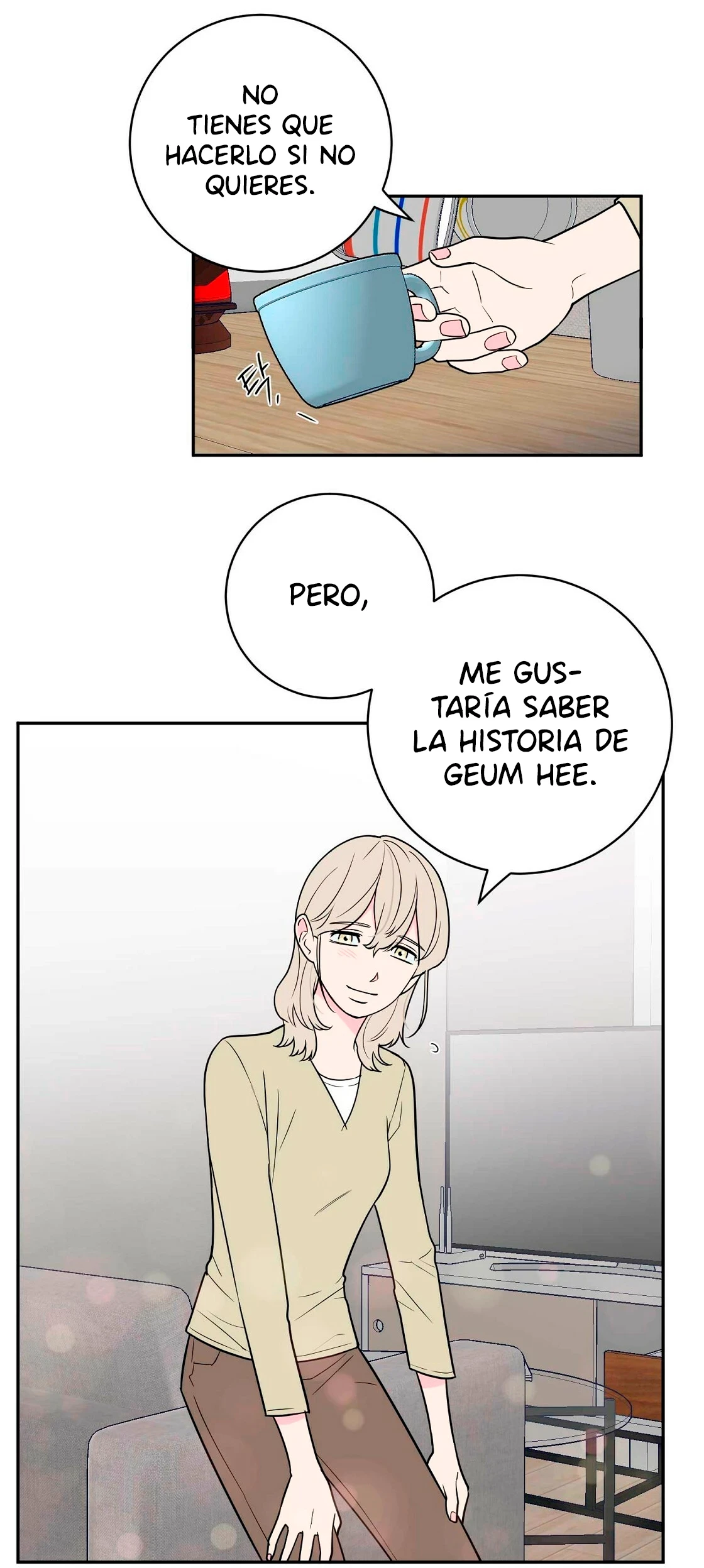 Página 27