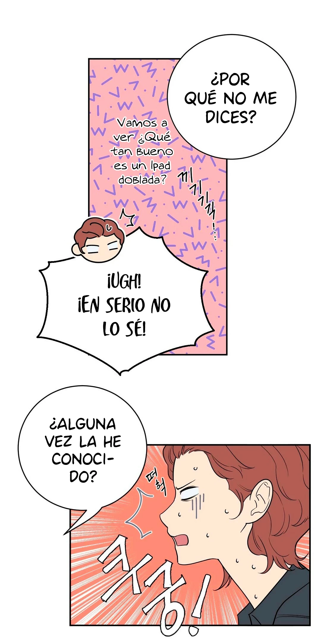 Página 34