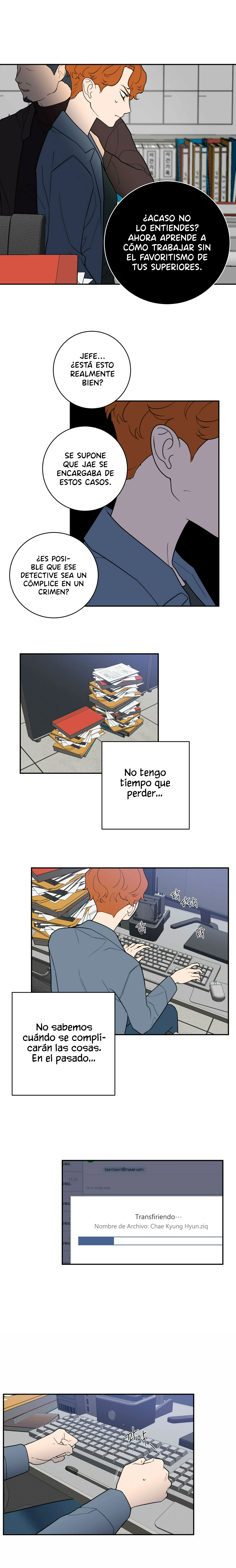 Página 9