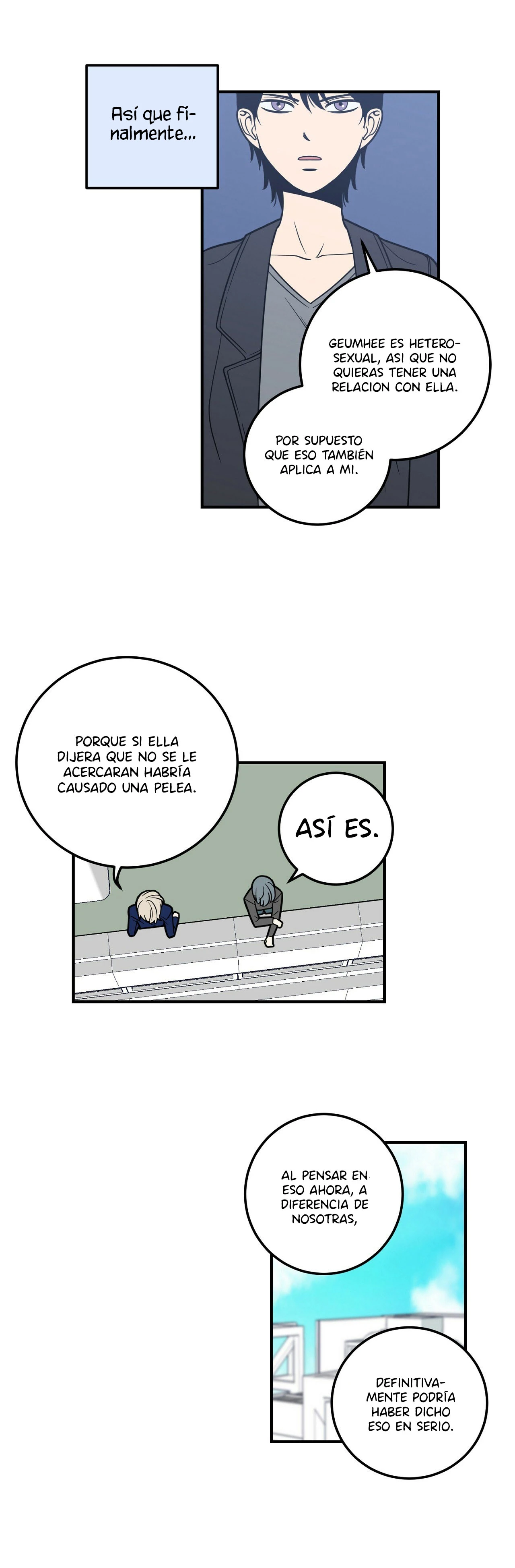 Página 28