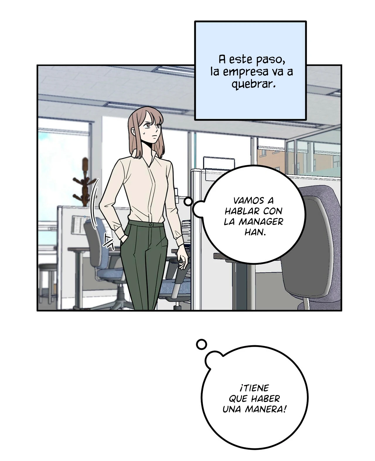Página 23