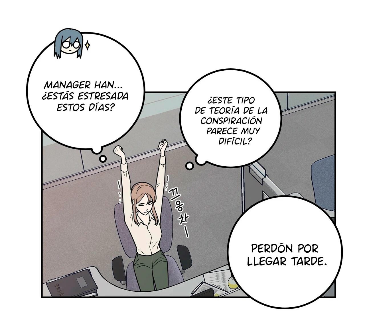 Página 46