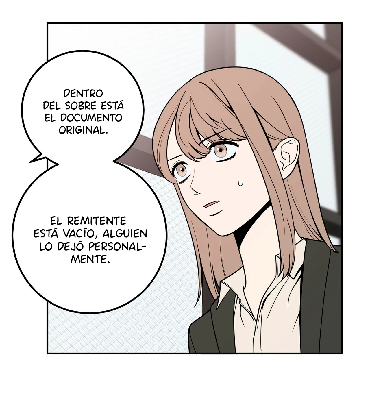 Página 33
