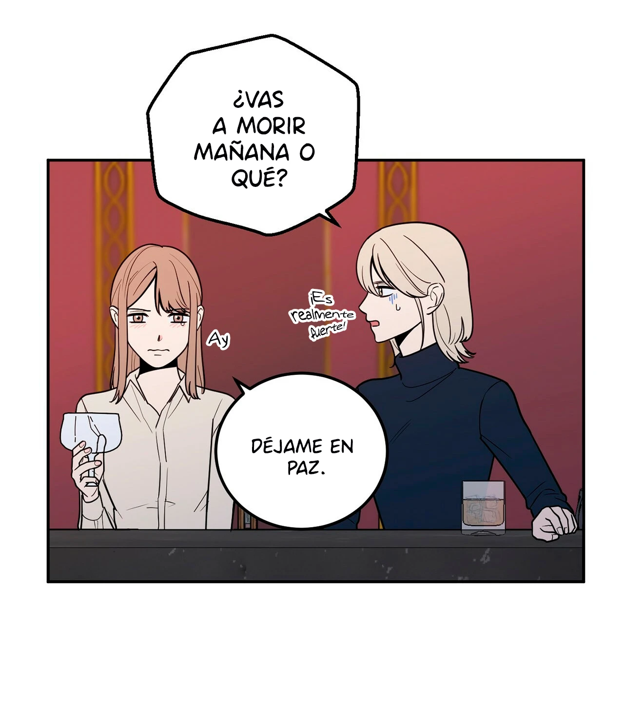 Página 49