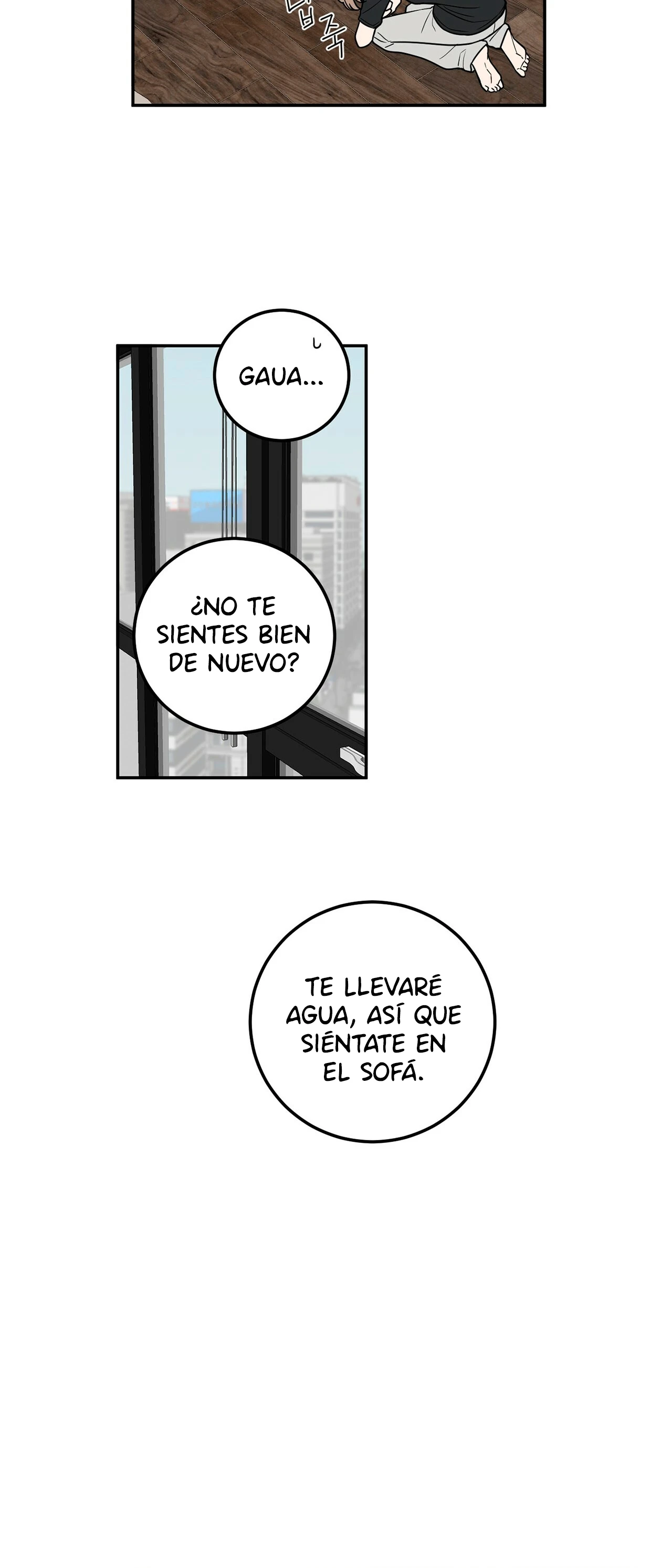 Página 32