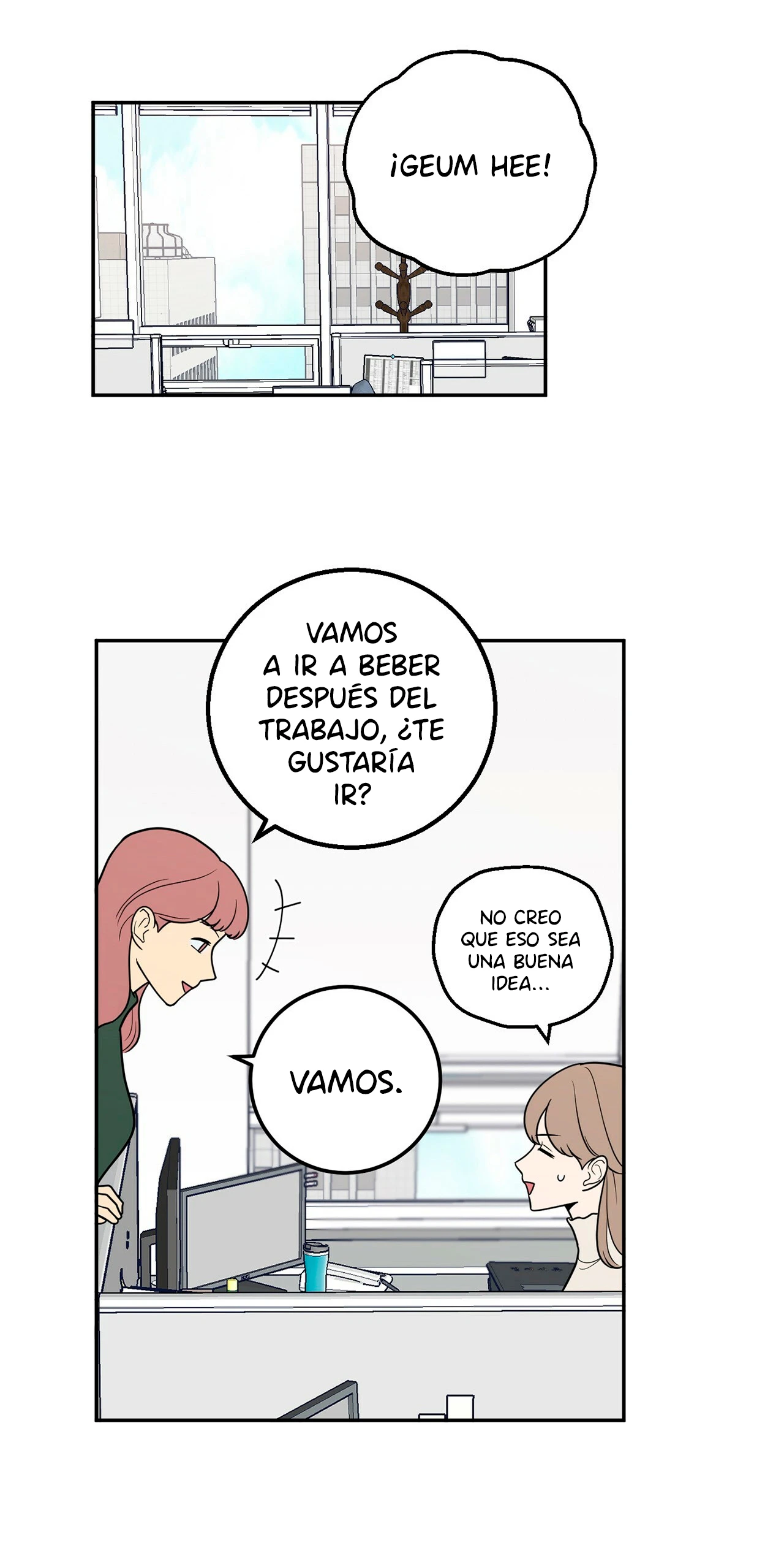 Página 15