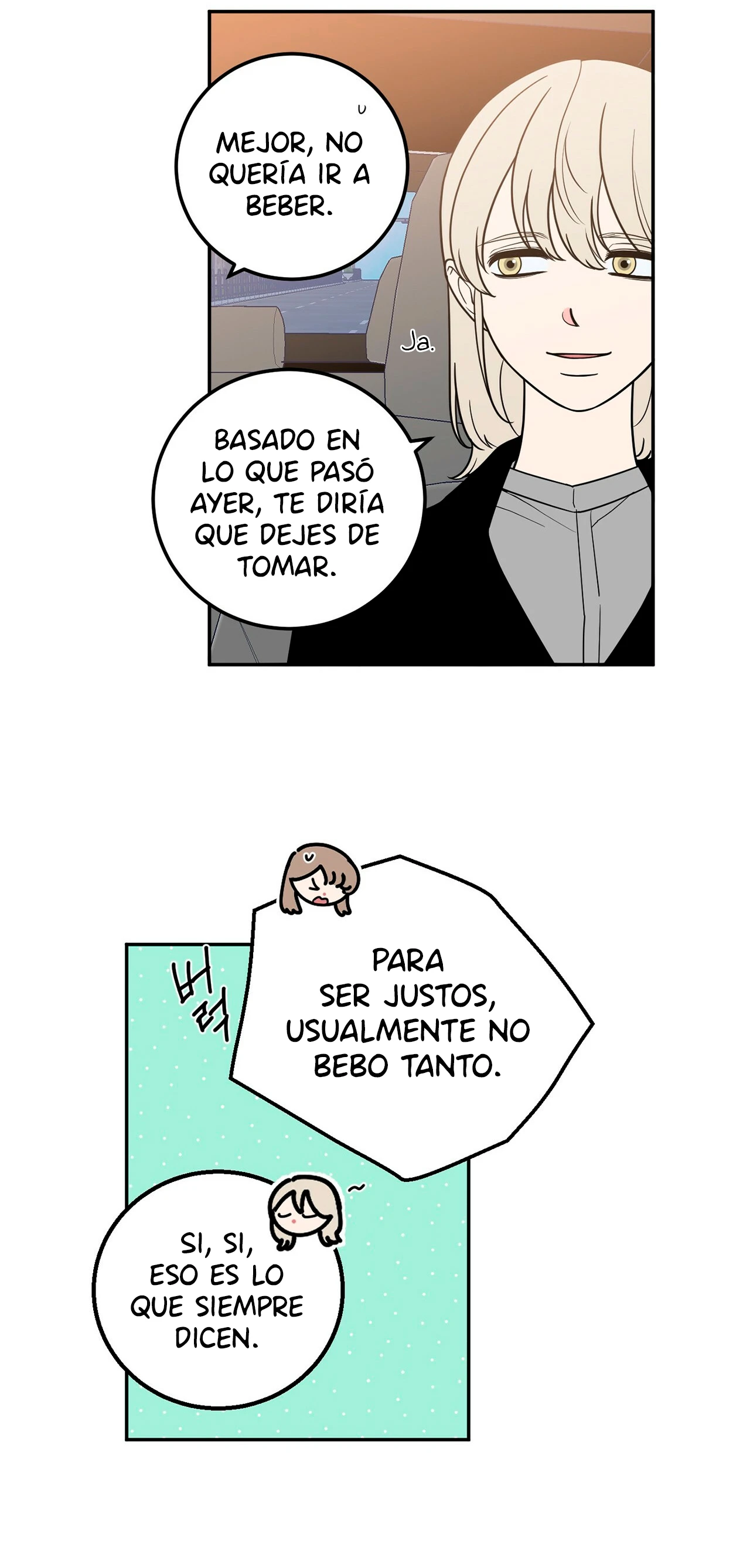 Página 19