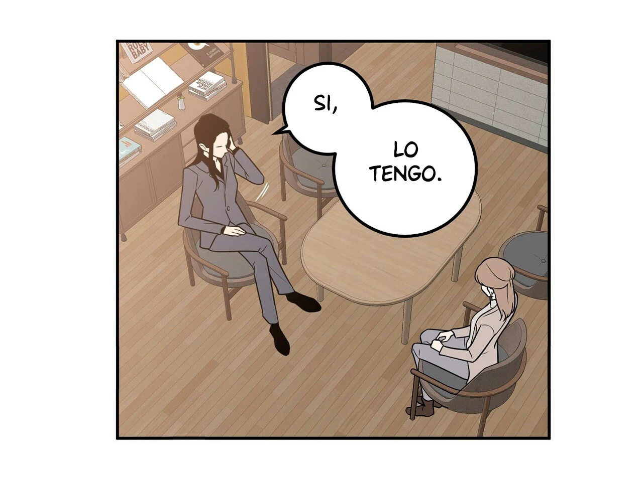 Página 47