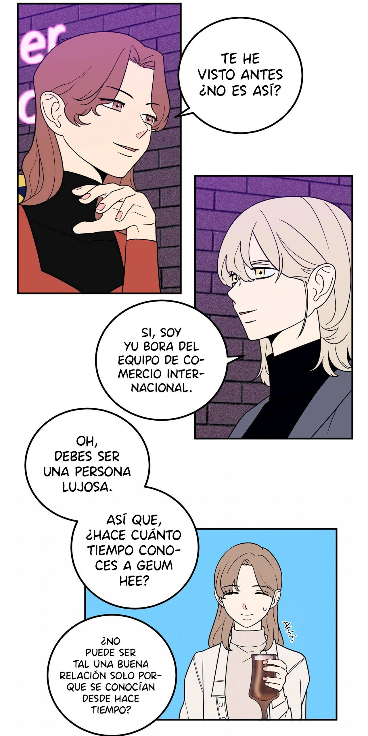 Página 14