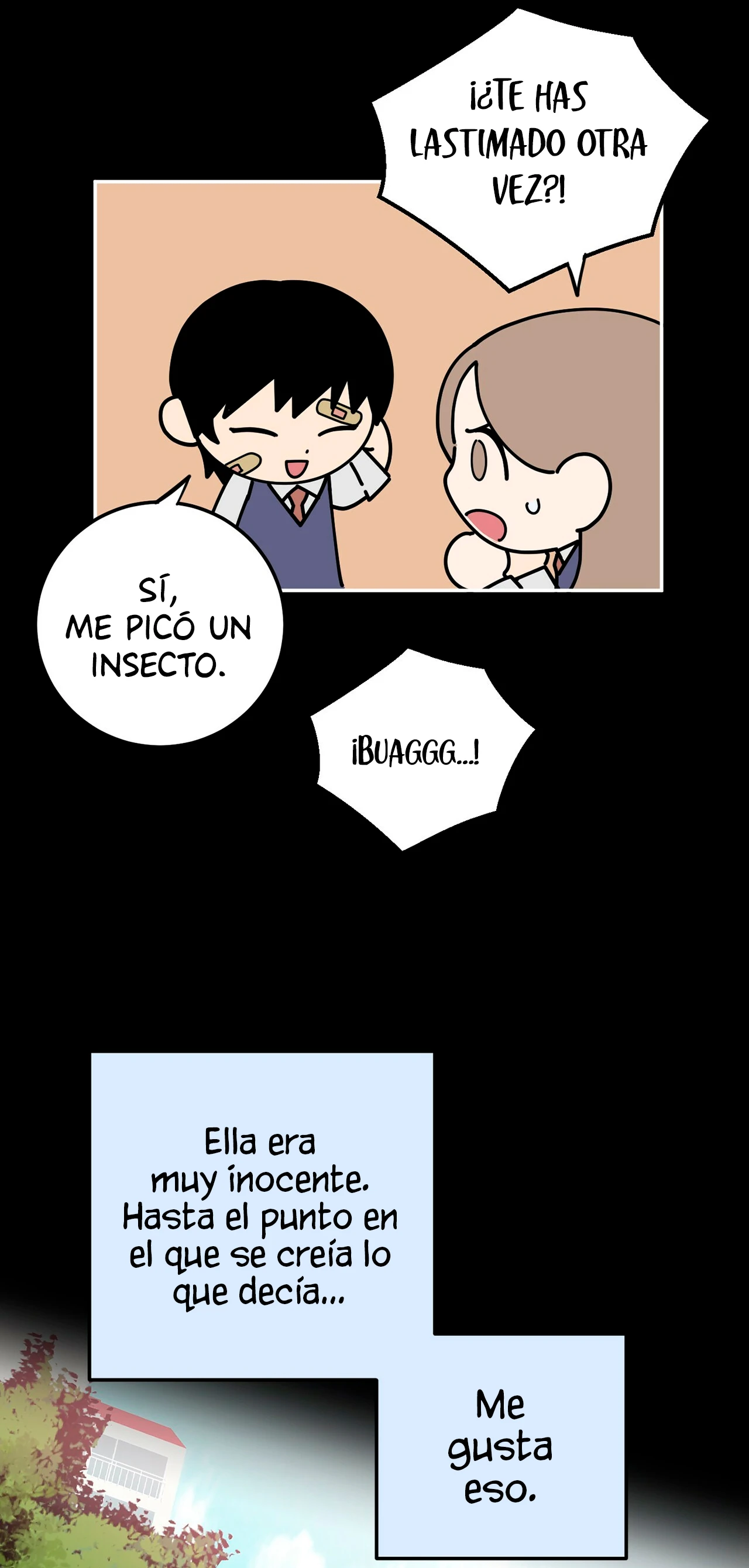 Página 46
