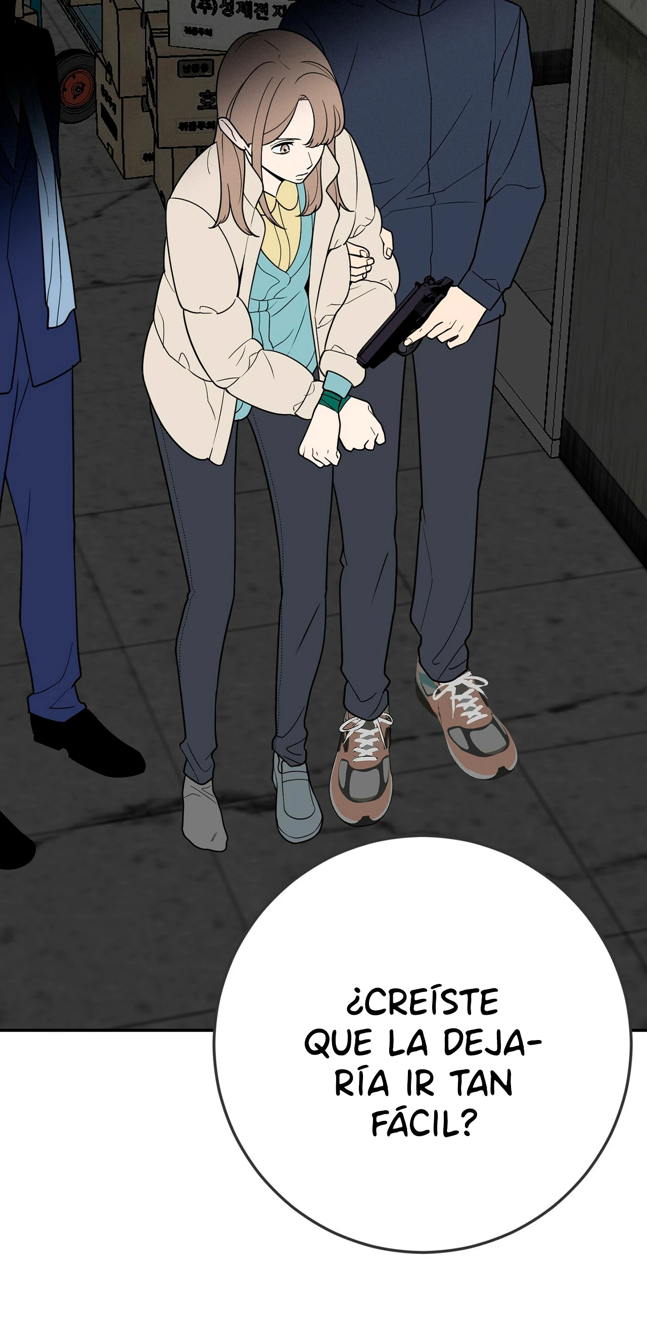 Página 22