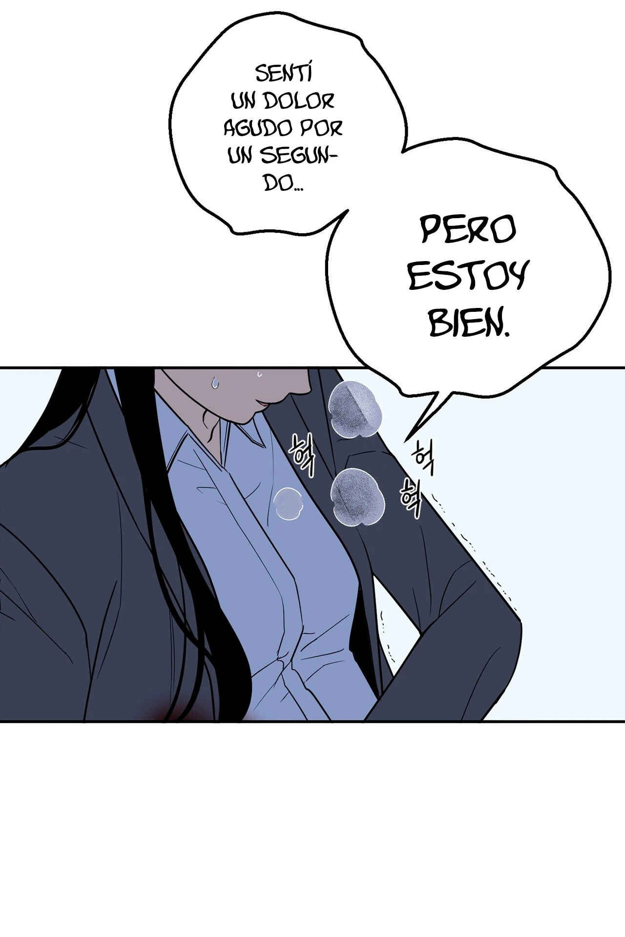 Página 40