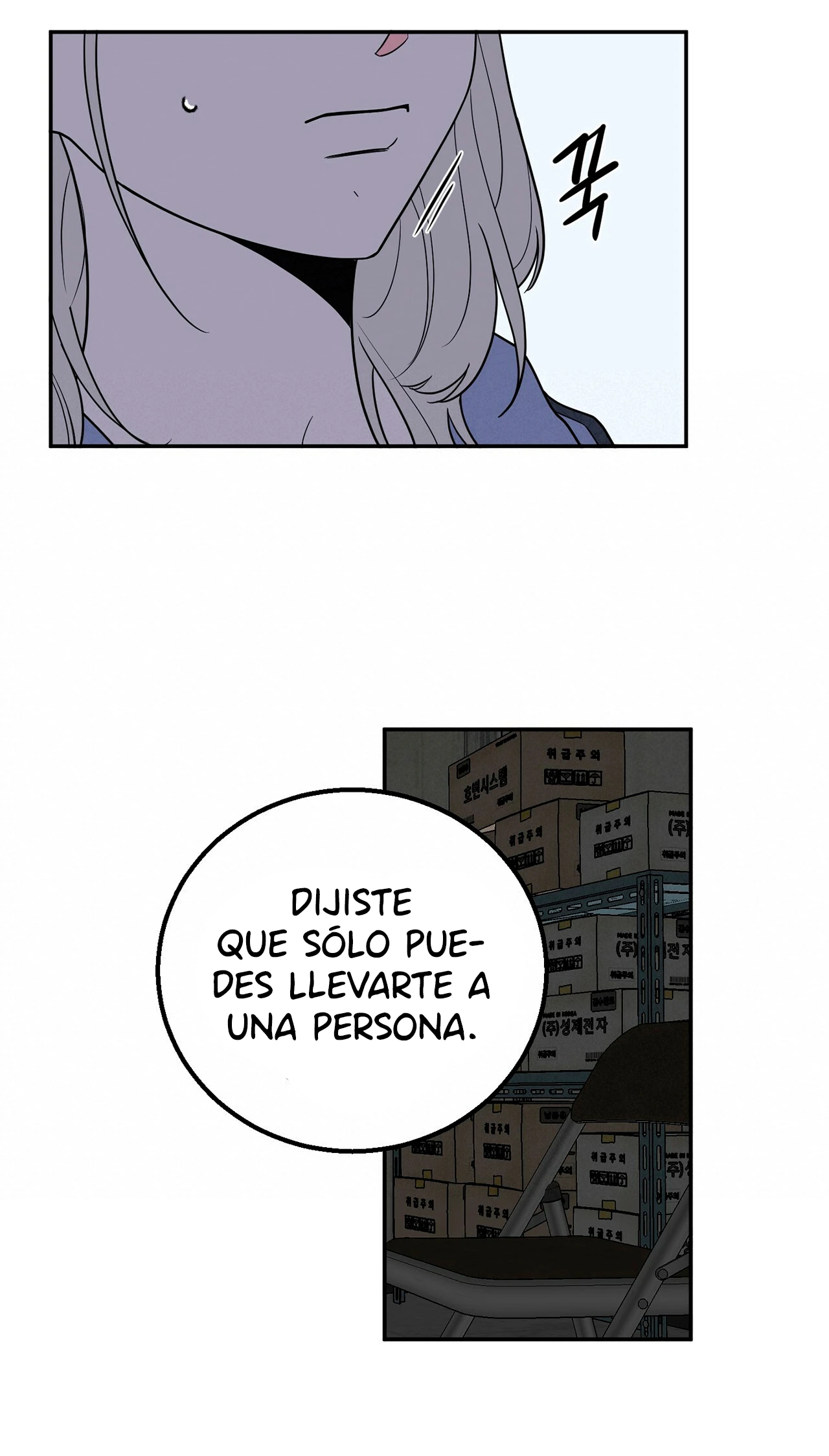Página 23