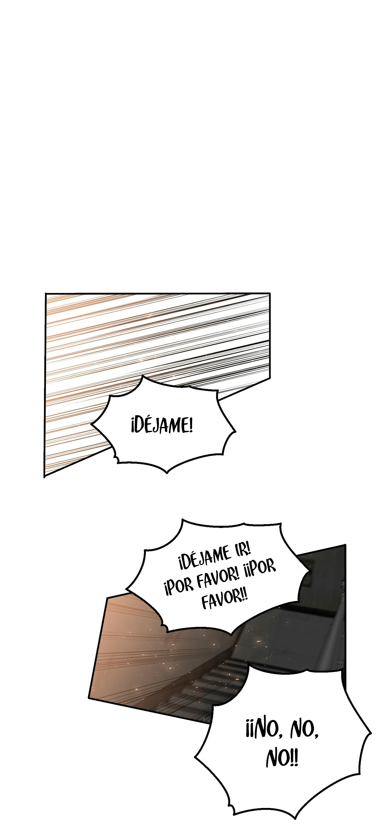 Página 40