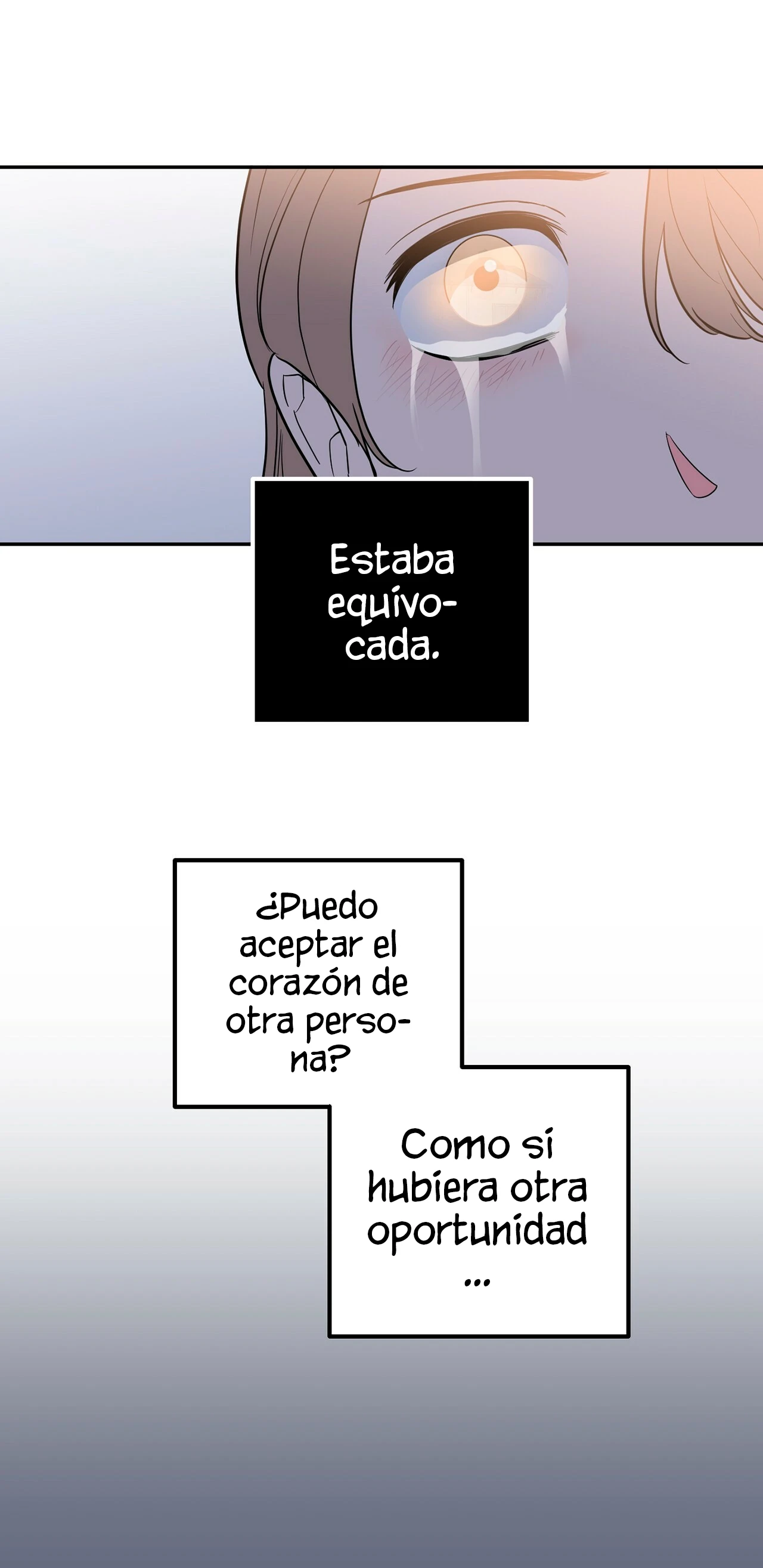 Página 44