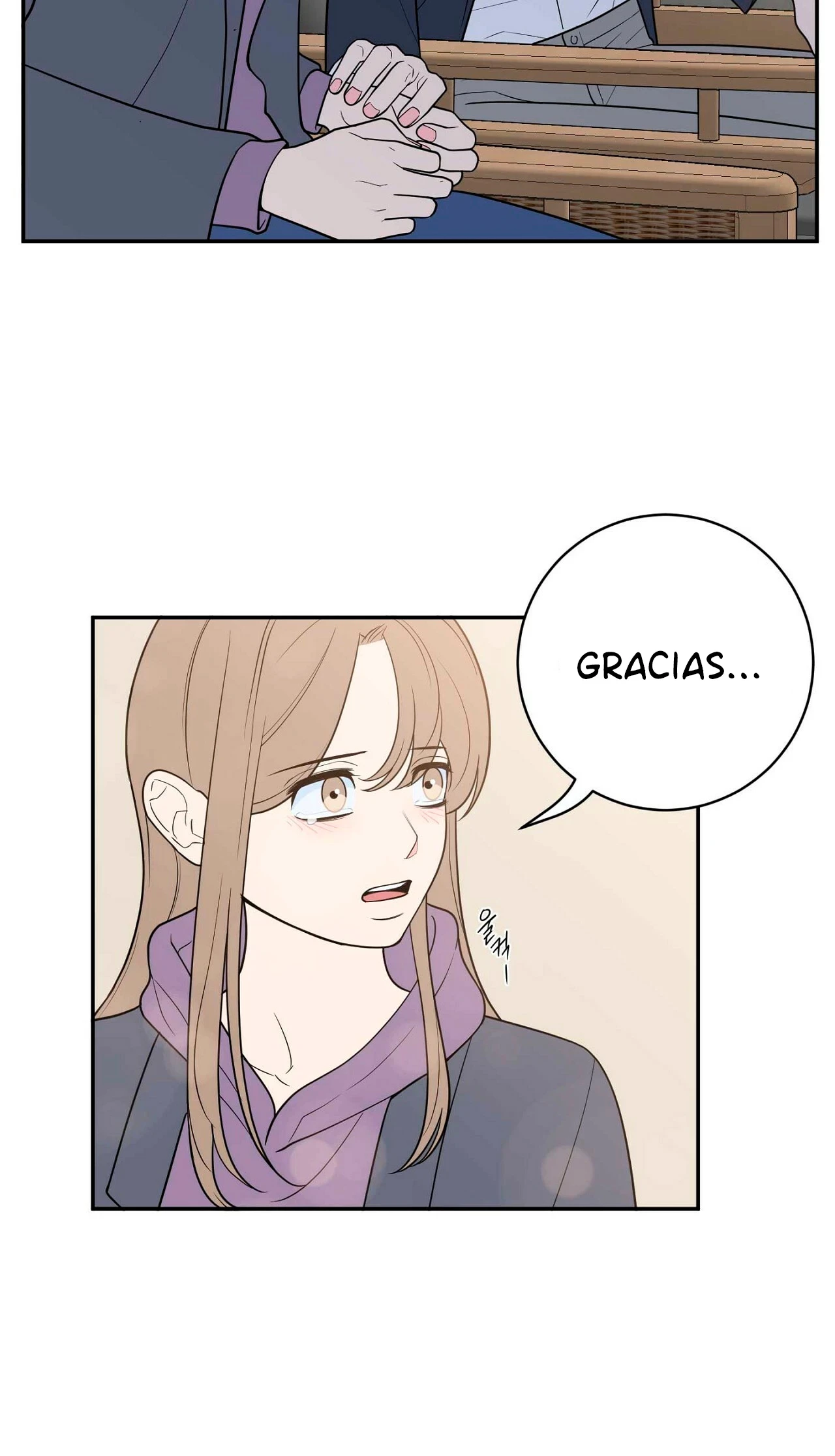 Página 15