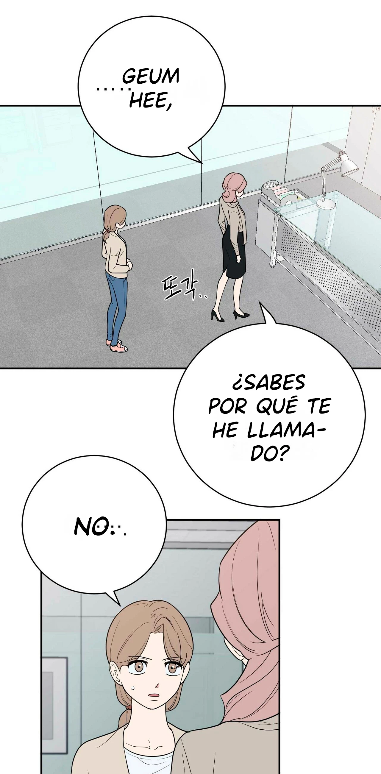 Página 50
