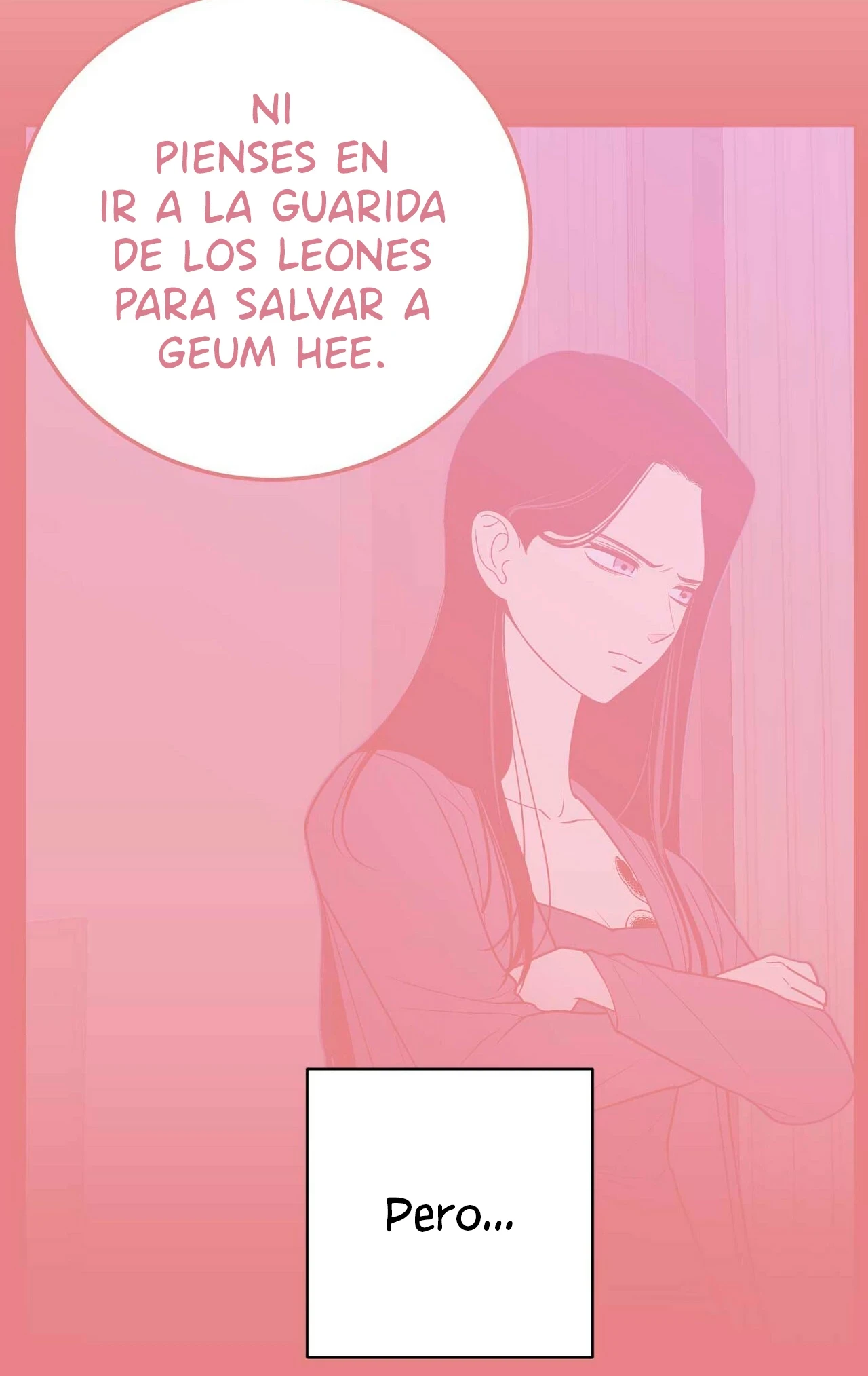 Página 57