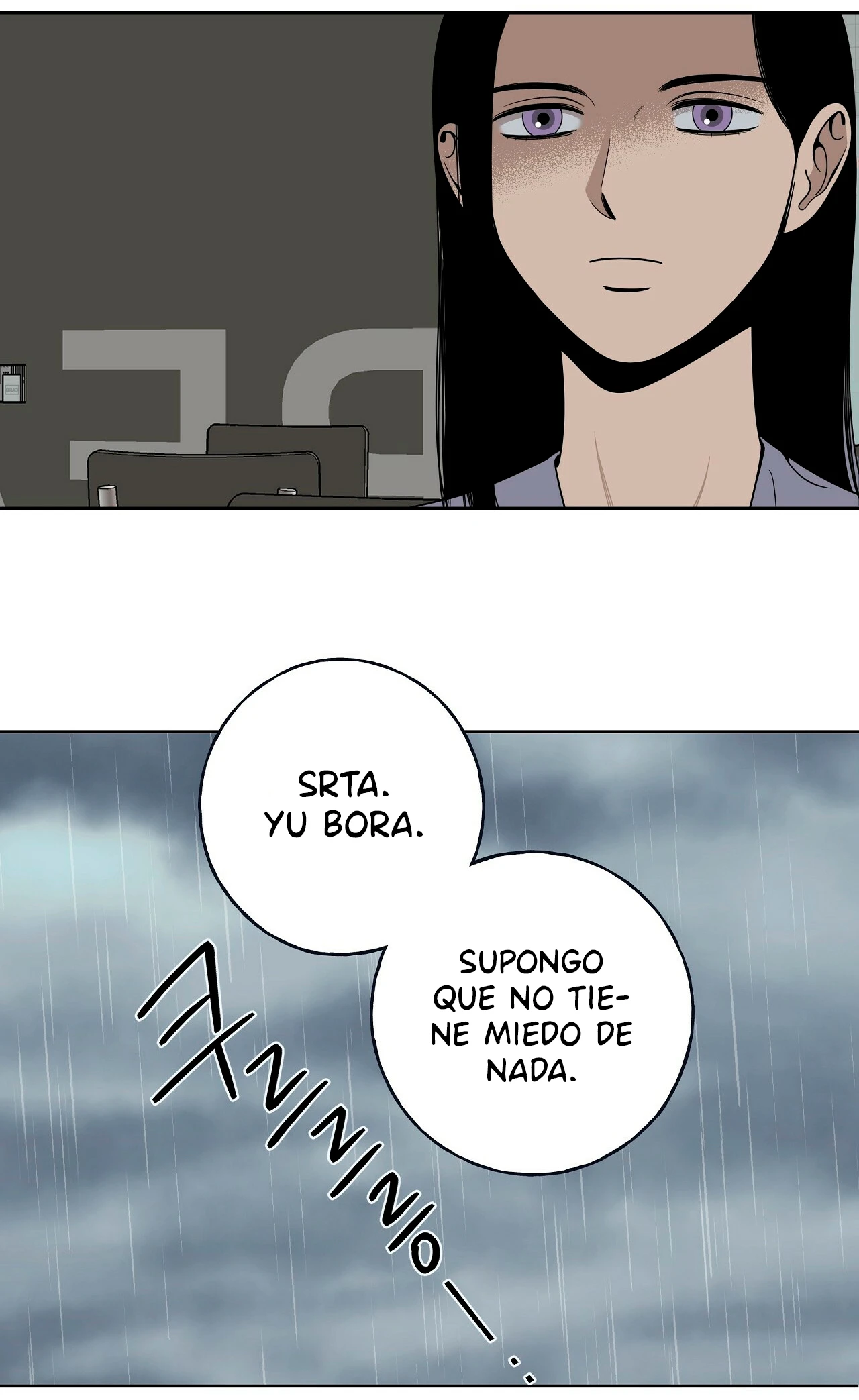 Página 42