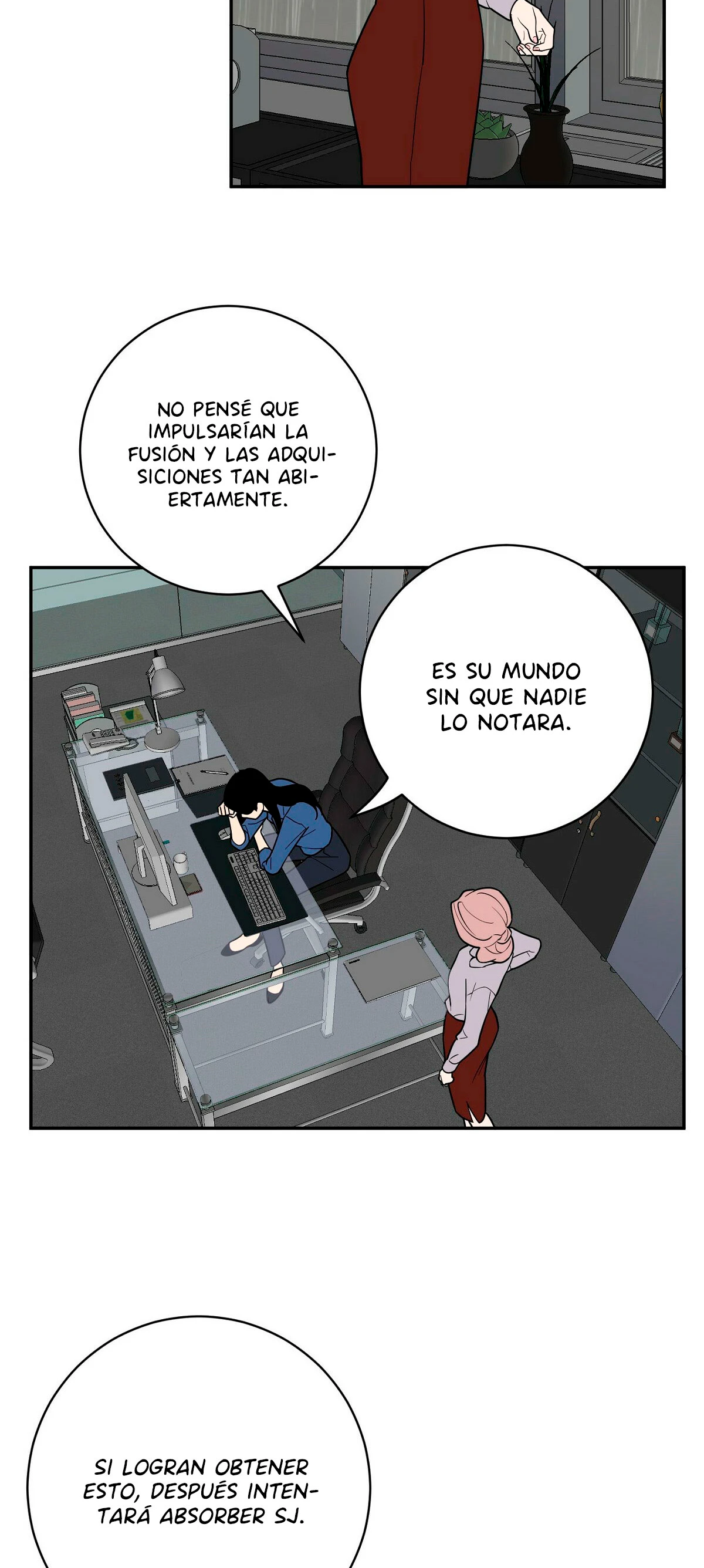 Página 8