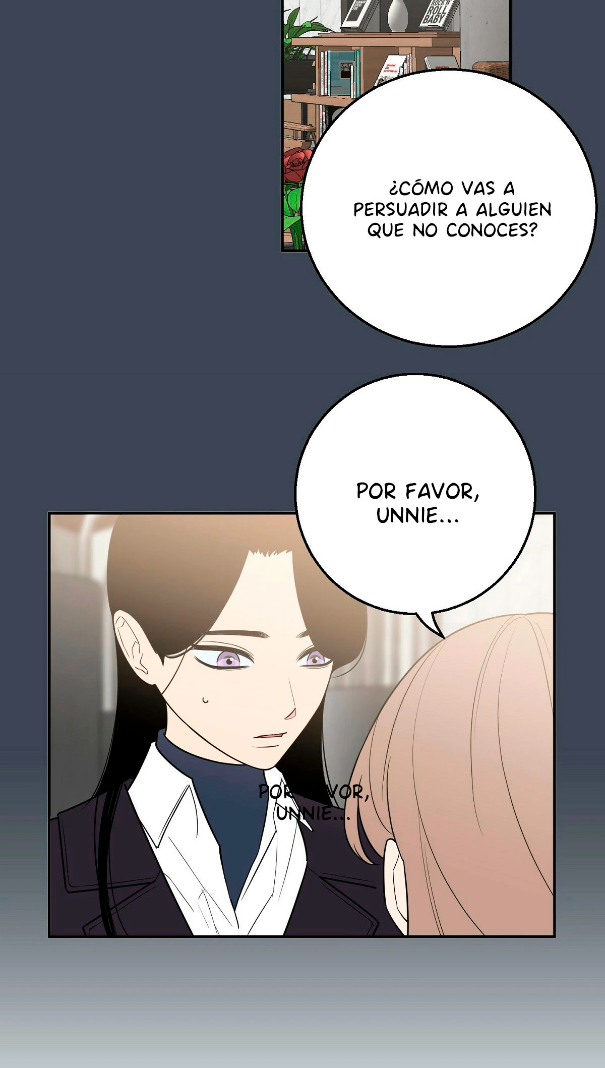 Página 18