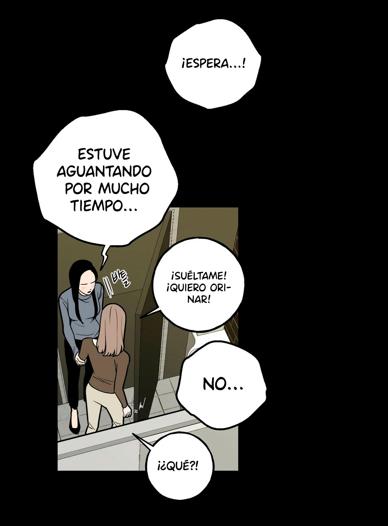 Página 27
