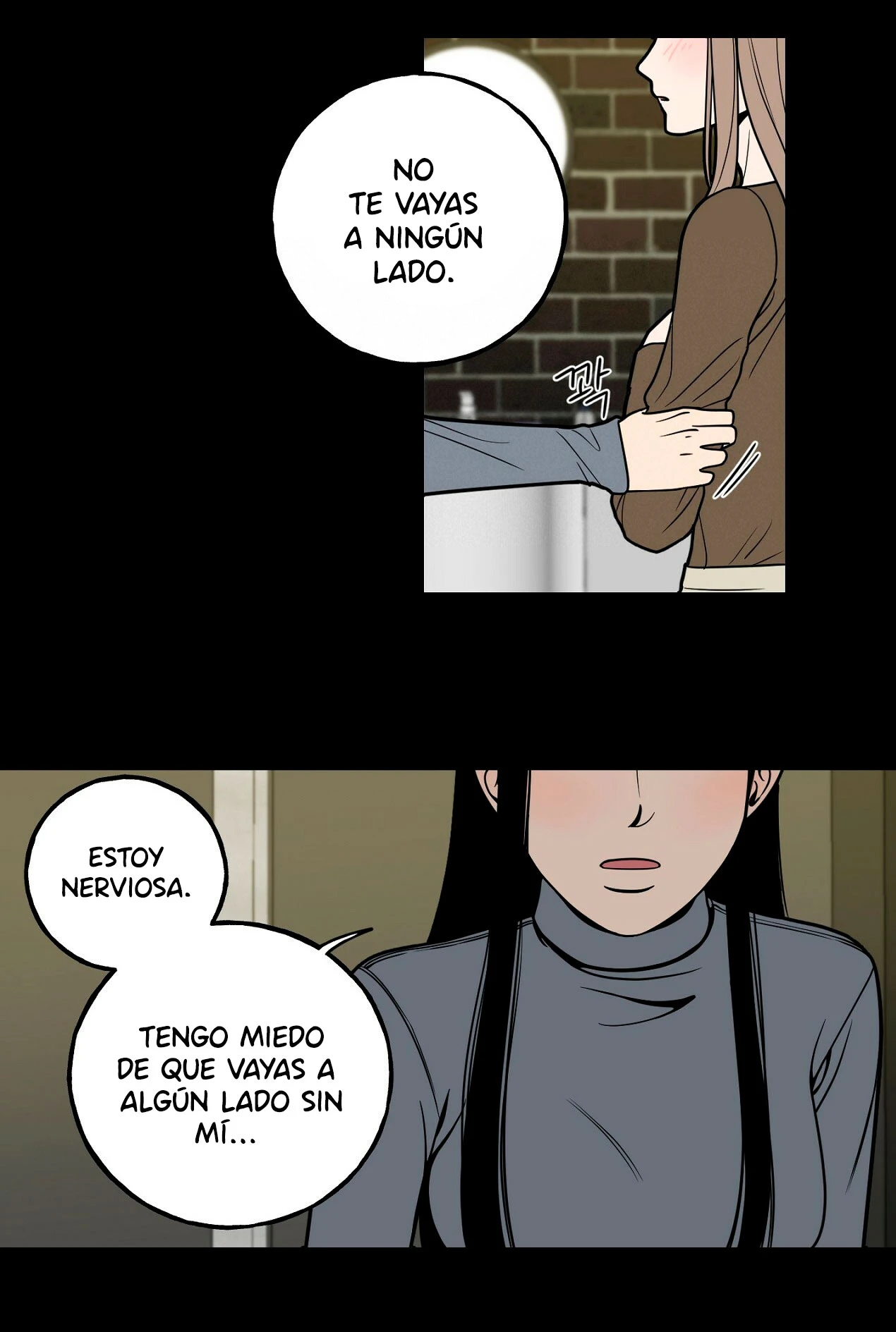 Página 28