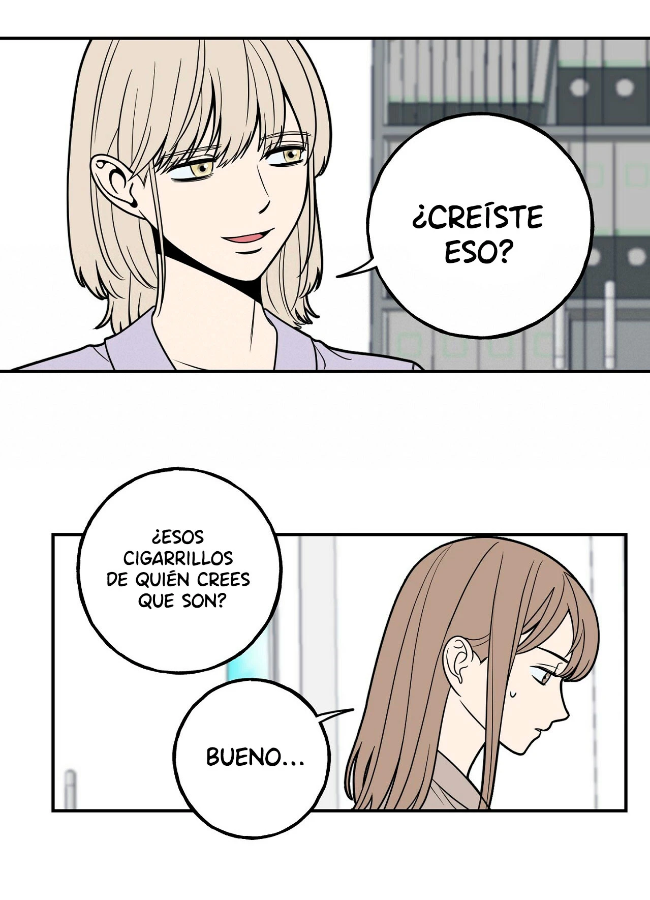Página 38