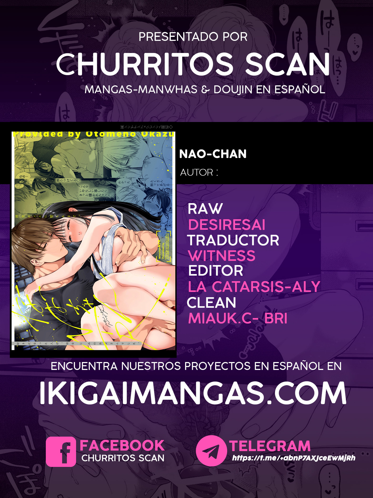 Página 5